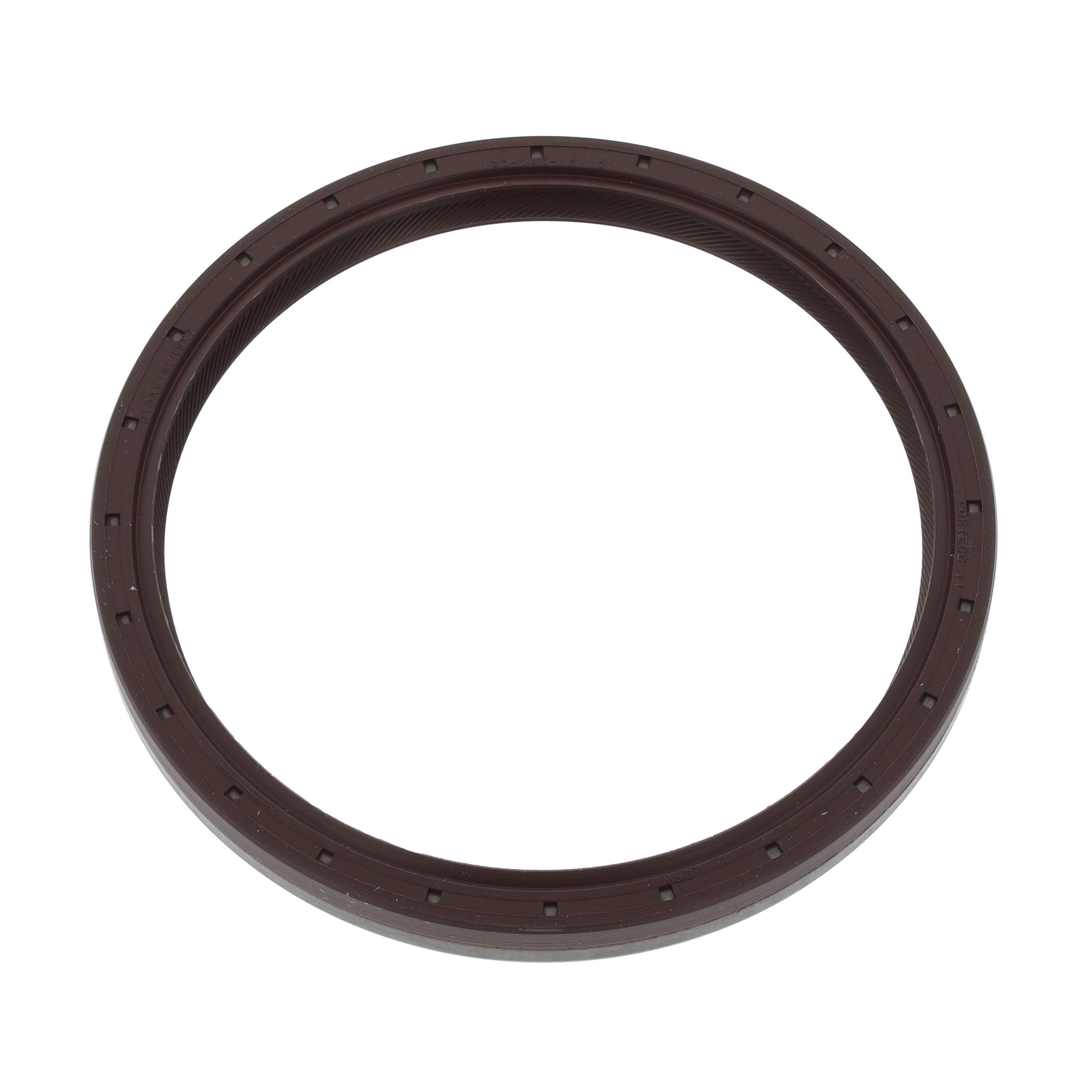 Shaft Seal, crankshaft - 12014877B CORTECO