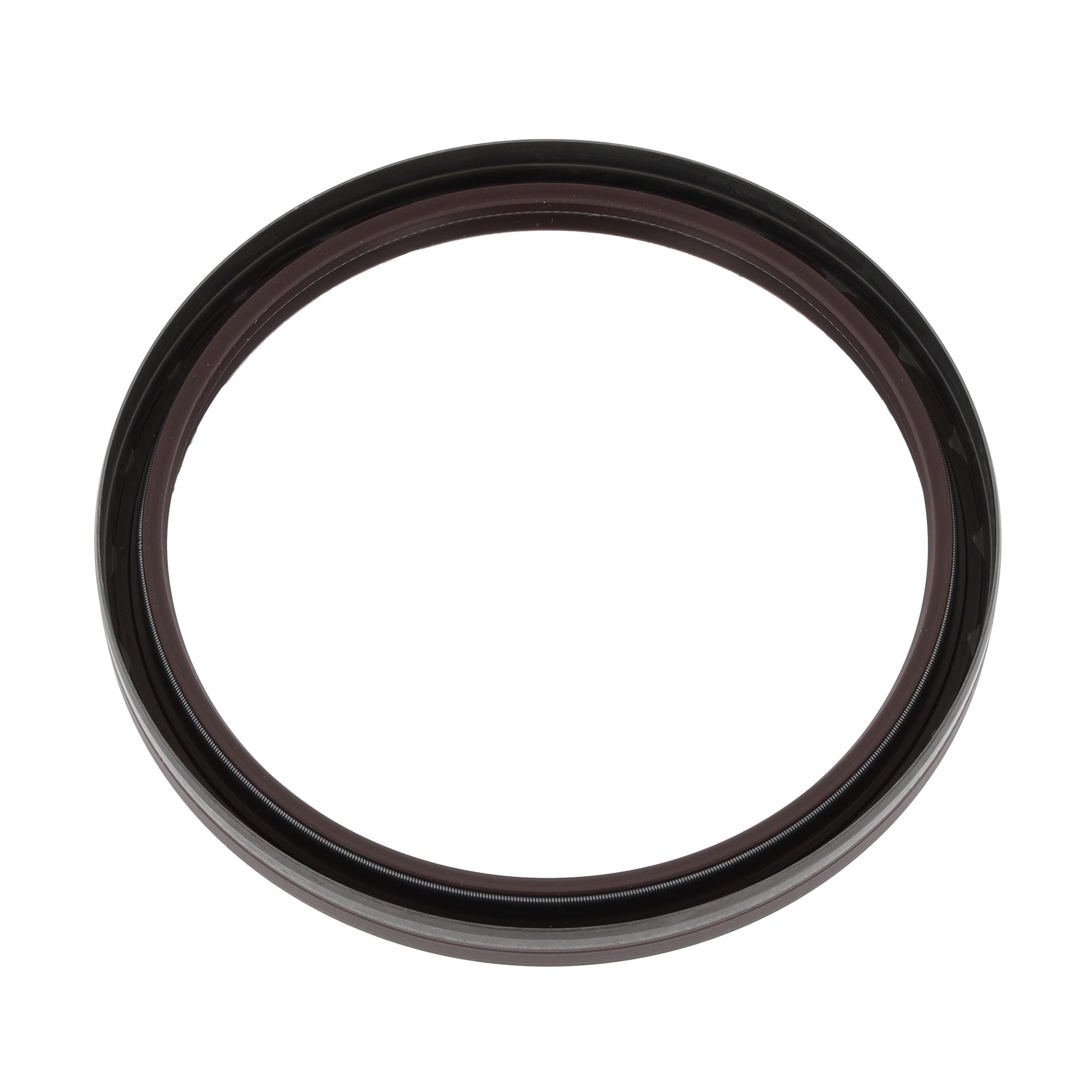 Shaft Seal, crankshaft - 12014877B CORTECO