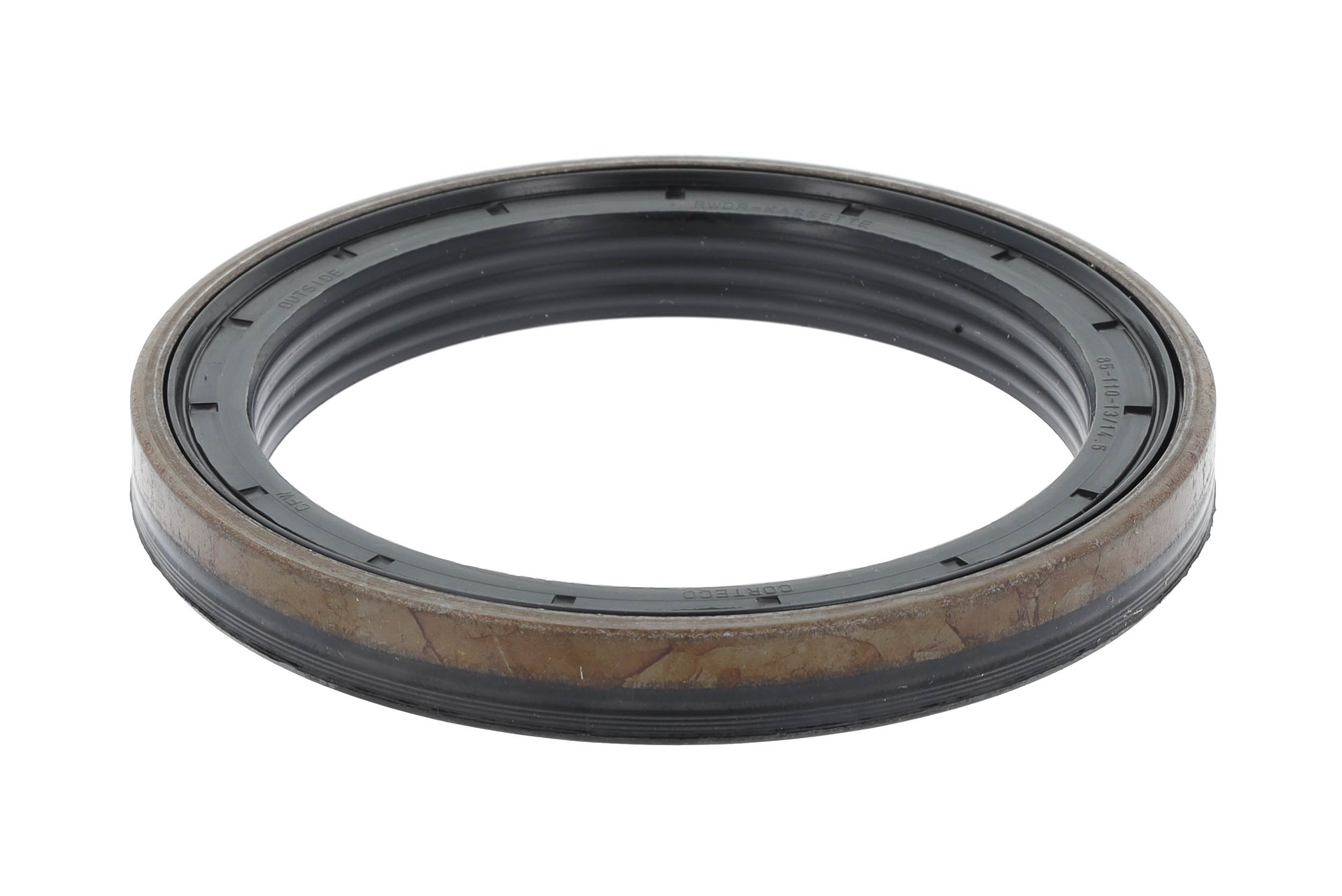 Seal Ring - 12014974B CORTECO