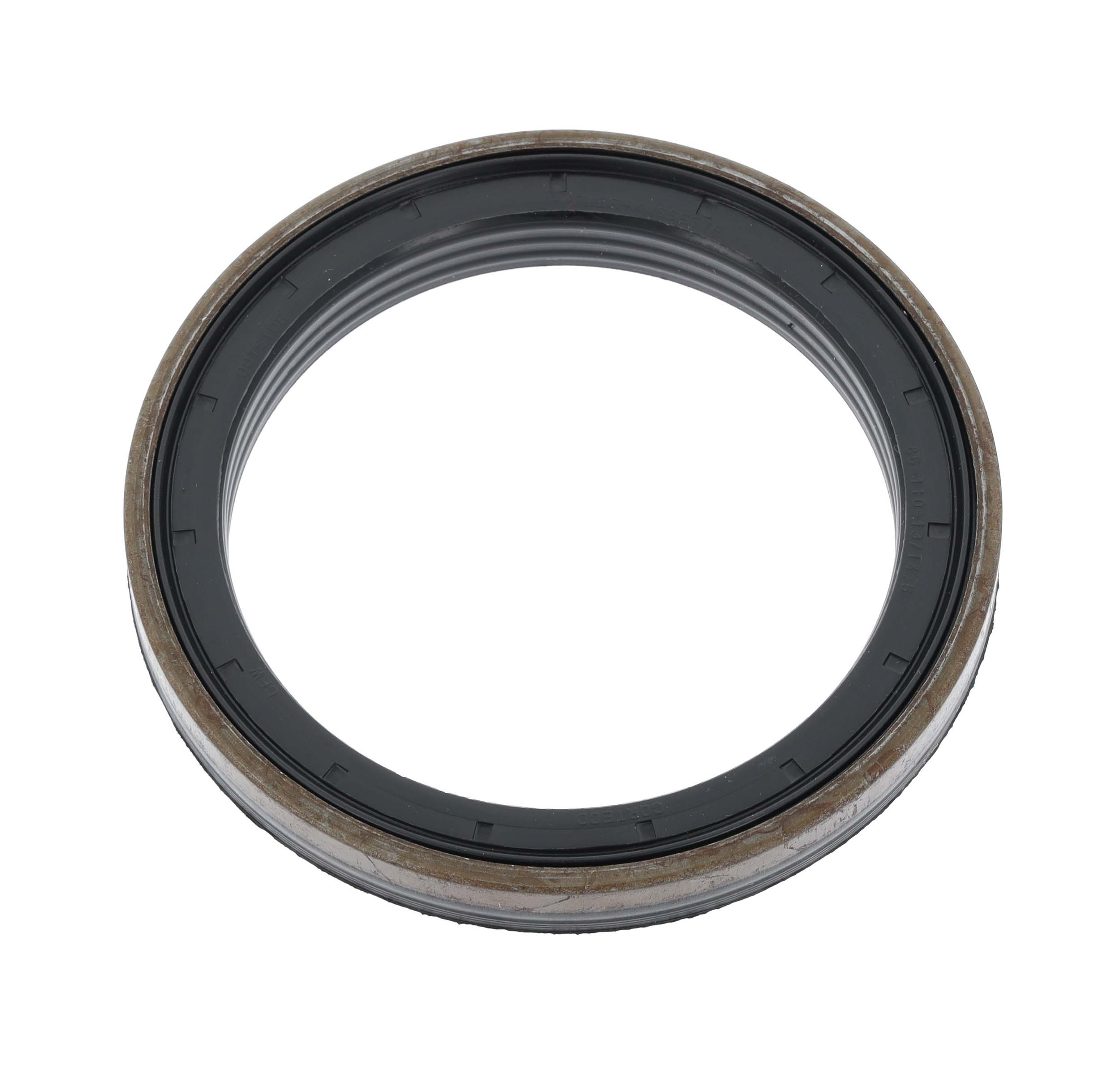 Seal Ring - 12014974B CORTECO