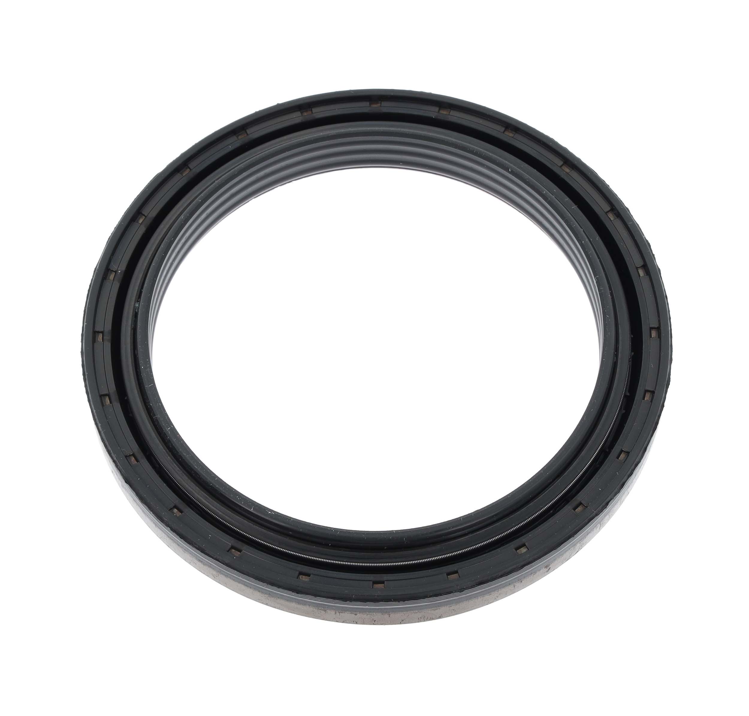Seal Ring - 12014974B CORTECO