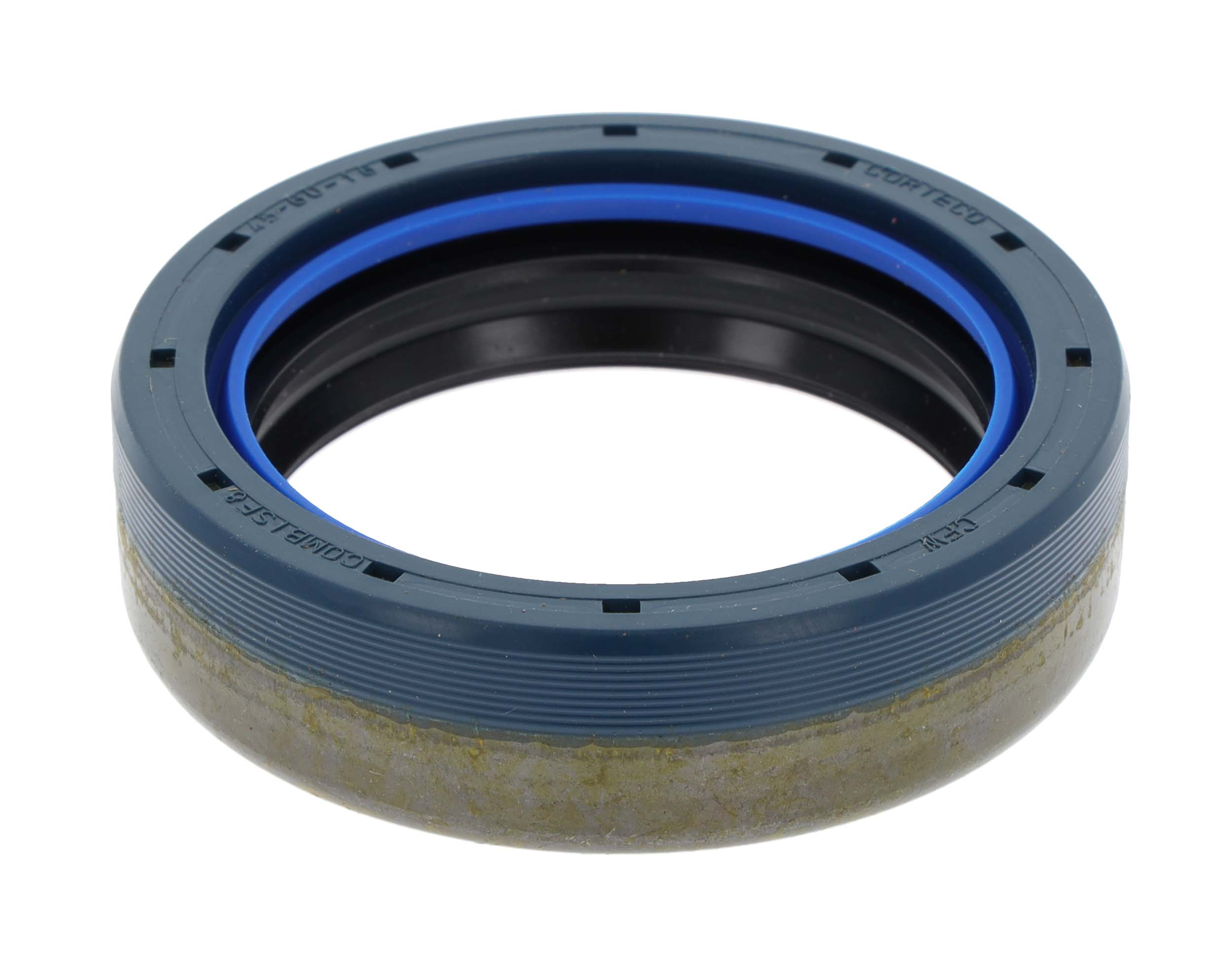 Shaft Seal, differential - 12014977B CORTECO
