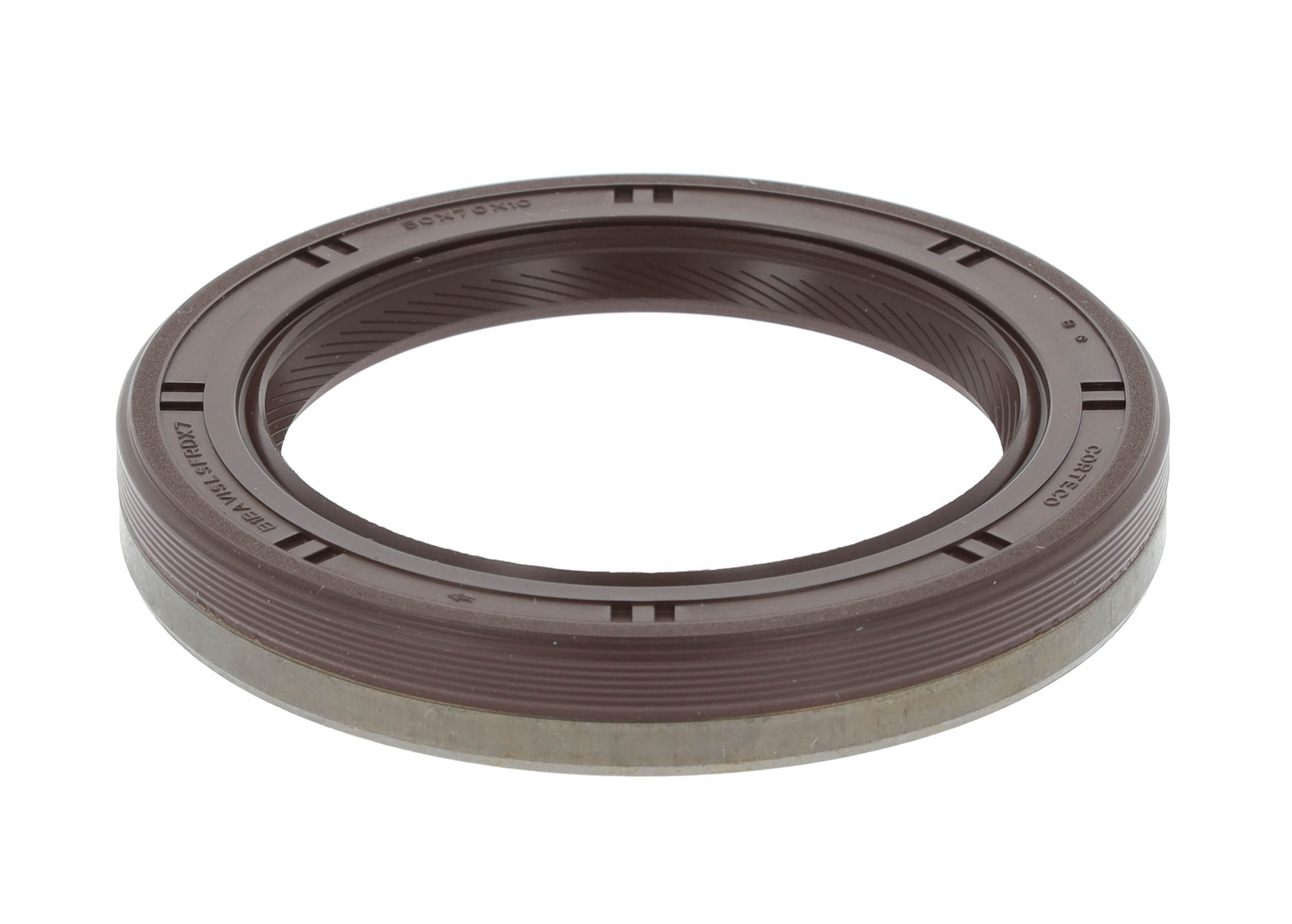 Shaft Seal, intermediate shaft - 12015093B CORTECO