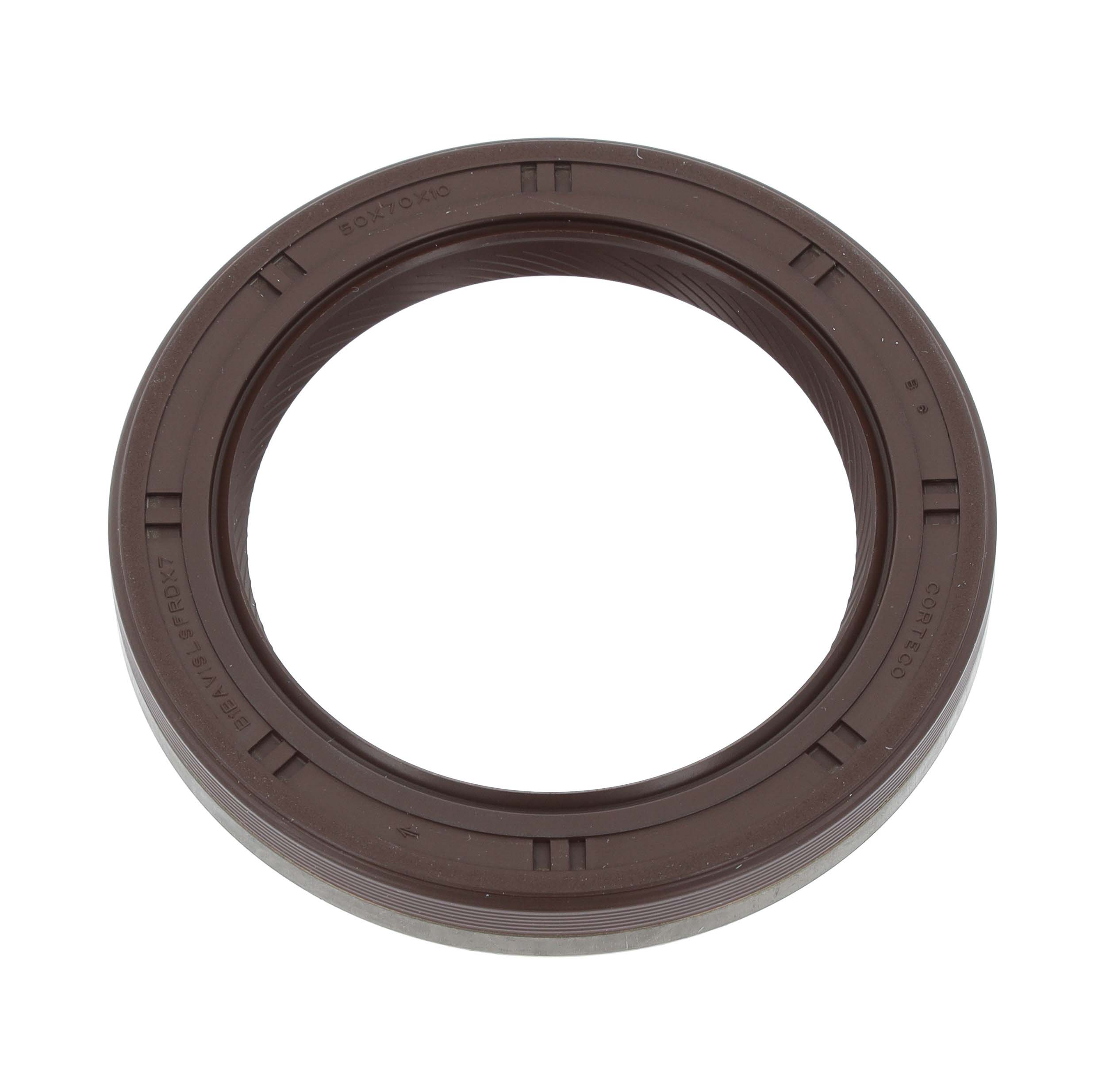 Shaft Seal, intermediate shaft - 12015093B CORTECO