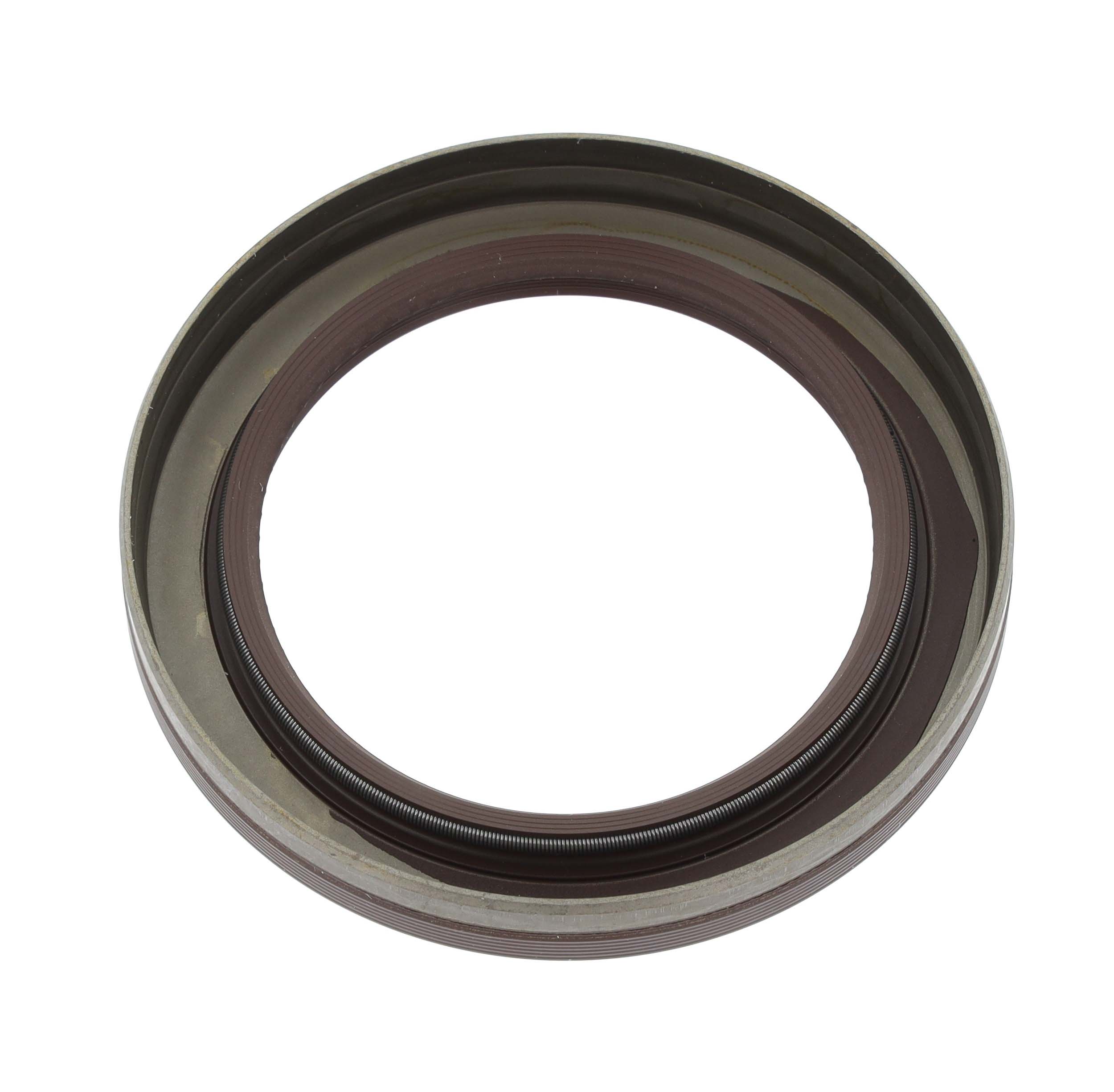 Shaft Seal, intermediate shaft - 12015093B CORTECO