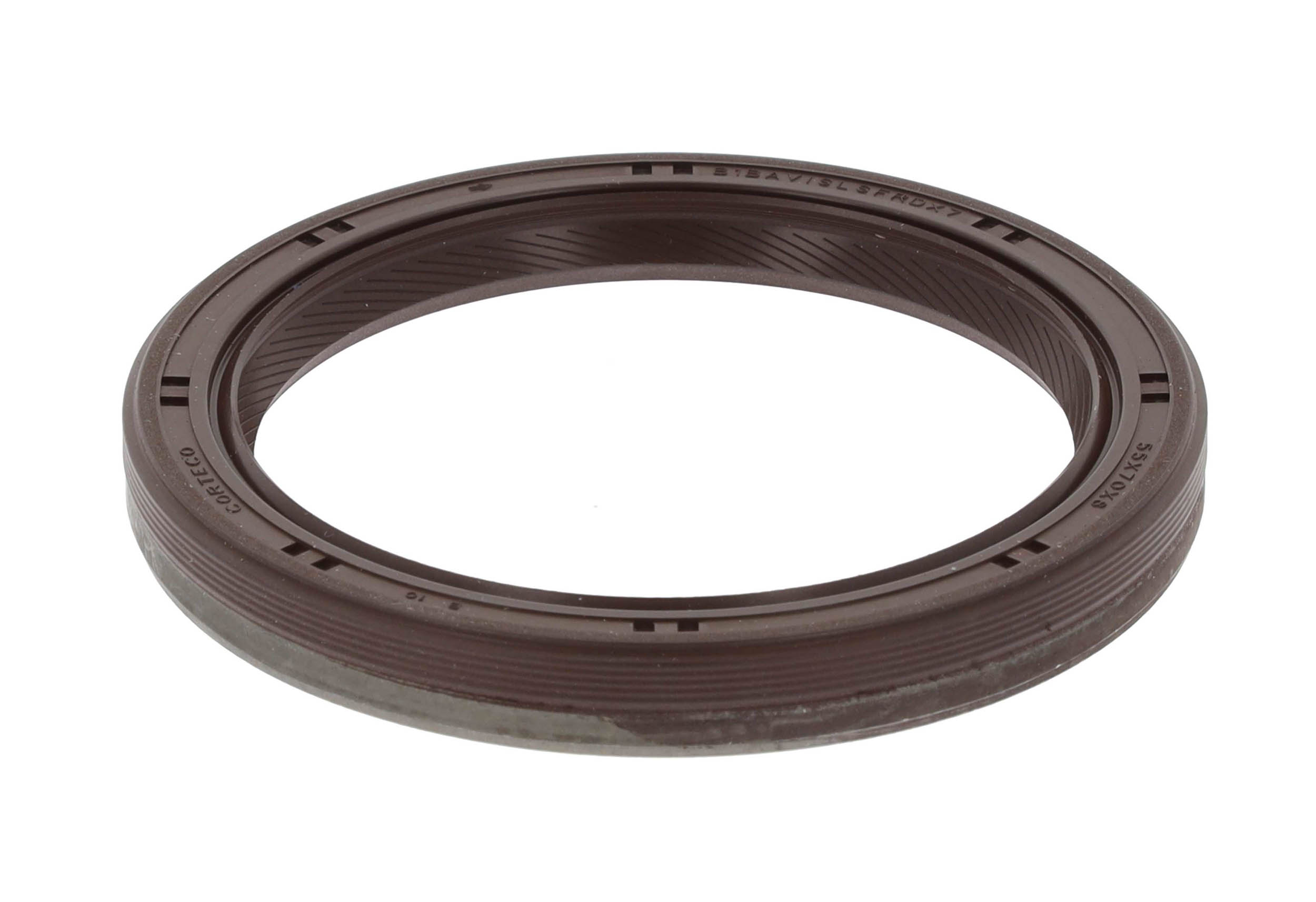 Shaft Seal, crankshaft - 12015120B CORTECO