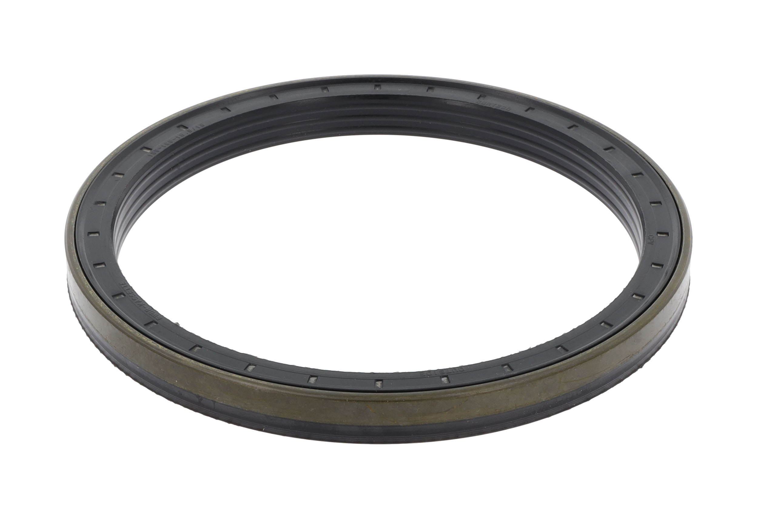 Shaft Seal, wheel hub - 12015149B CORTECO