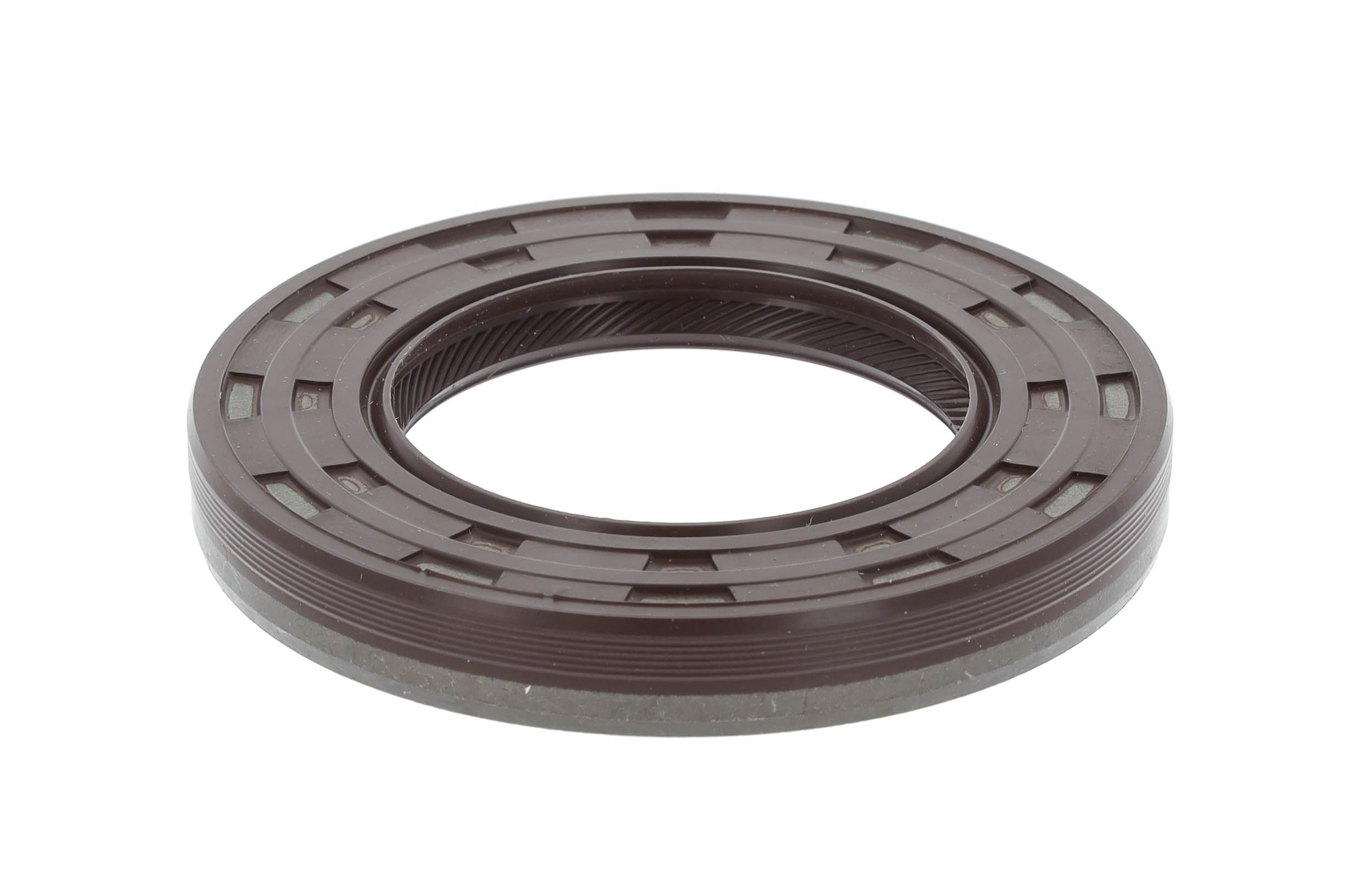 Shaft Seal, differential - 12015242B CORTECO