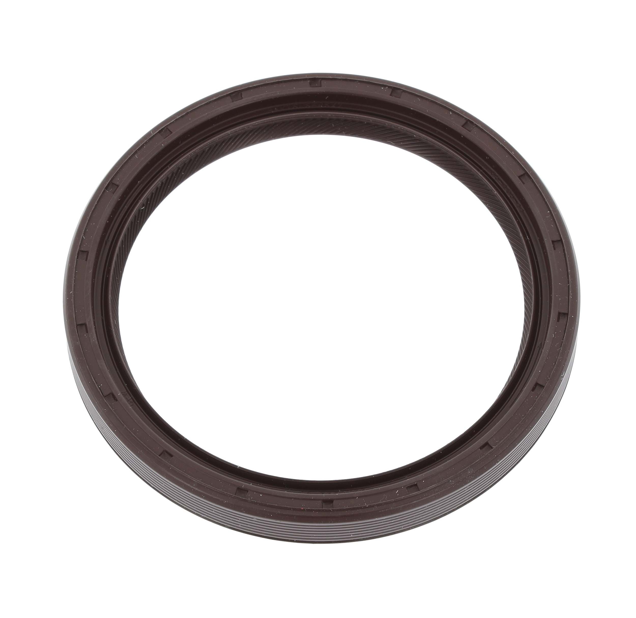 Shaft Seal, crankshaft - 12015256B CORTECO
