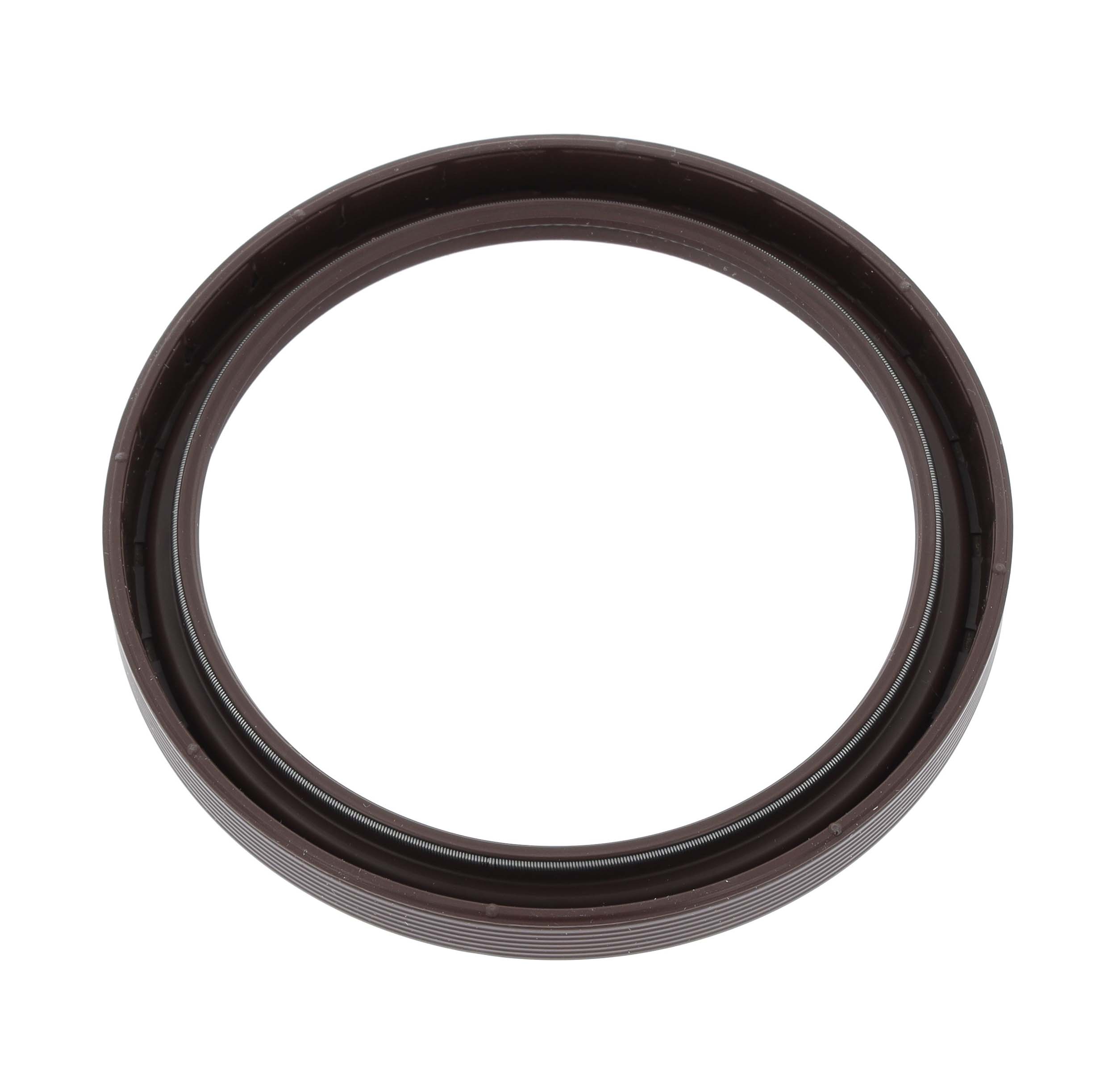 Shaft Seal, crankshaft - 12015256B CORTECO