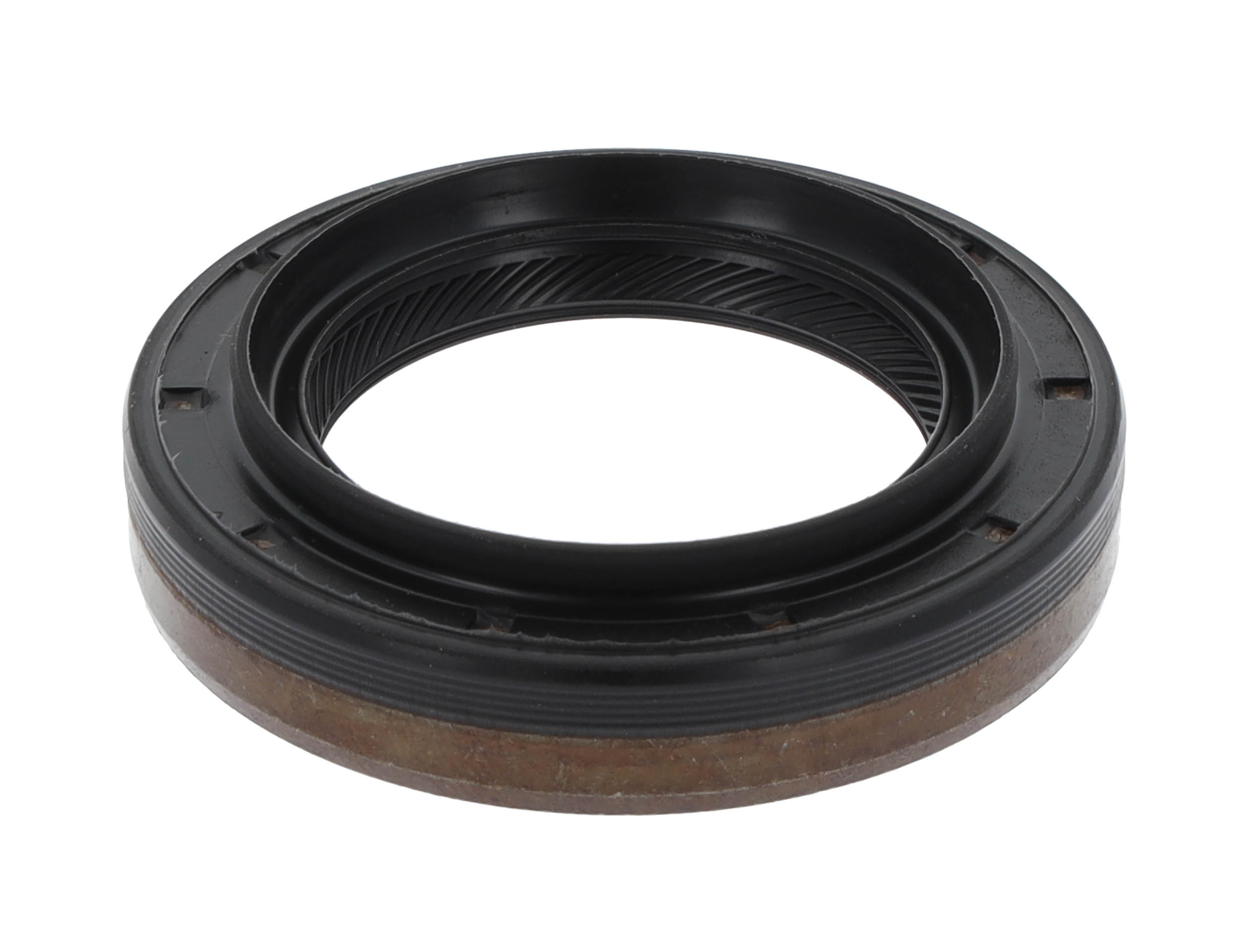 Shaft Seal, differential - 12015267B CORTECO