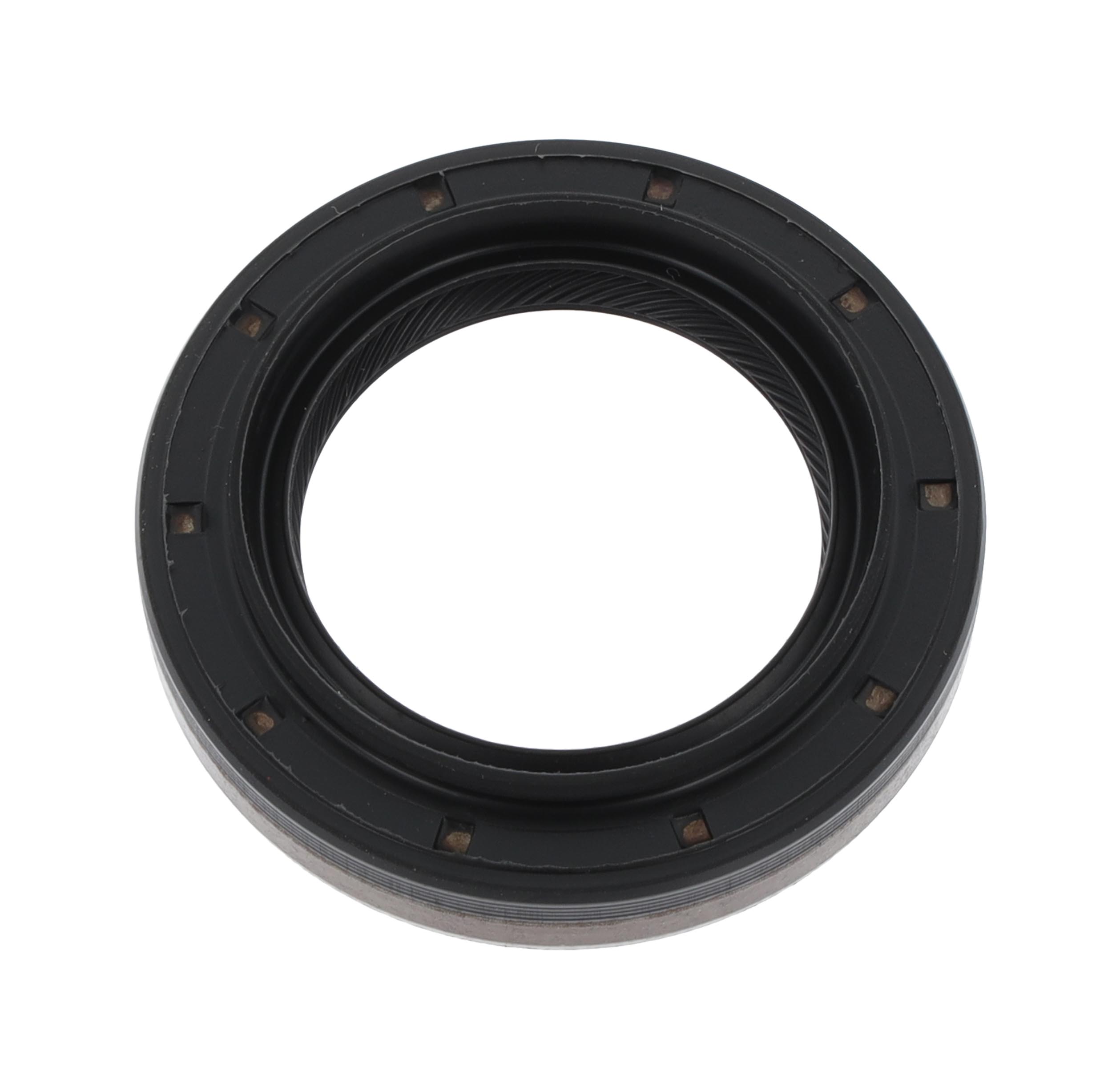 Shaft Seal, differential - 12015267B CORTECO