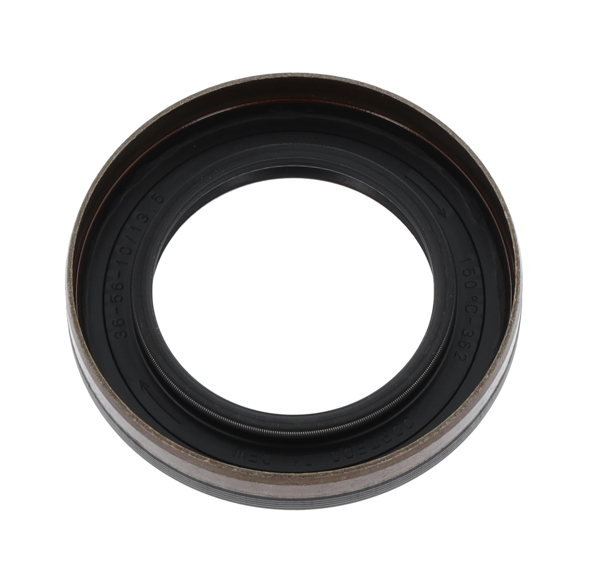 Shaft Seal, differential - 12015267B CORTECO