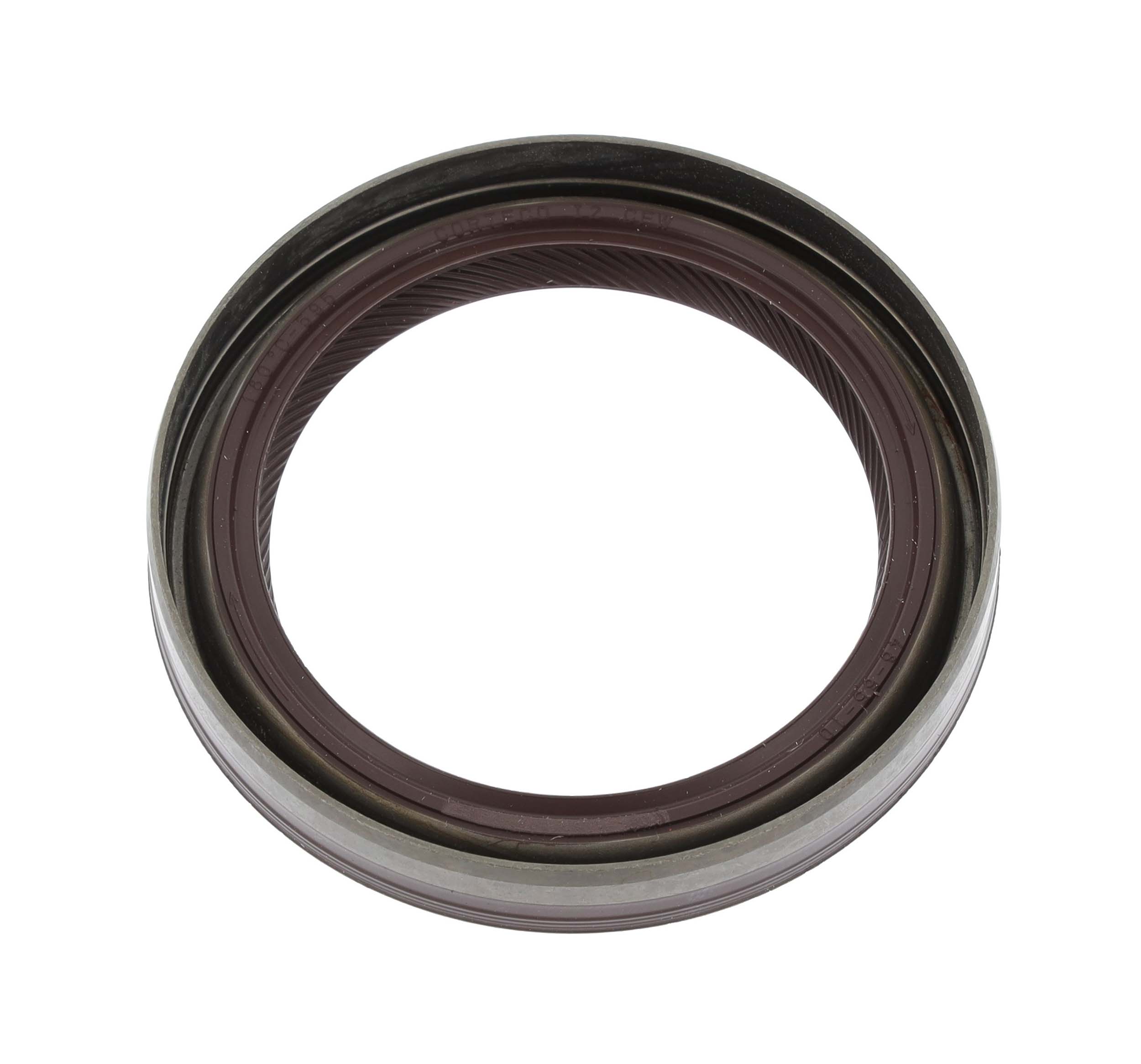 Shaft Seal, manual transmission - 12015274B CORTECO
