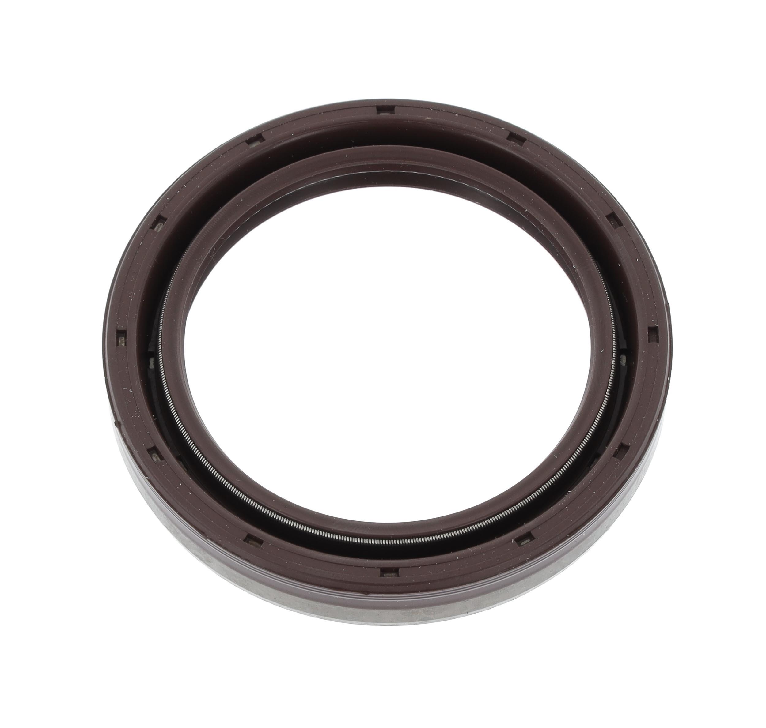 Shaft Seal, manual transmission - 12015274B CORTECO
