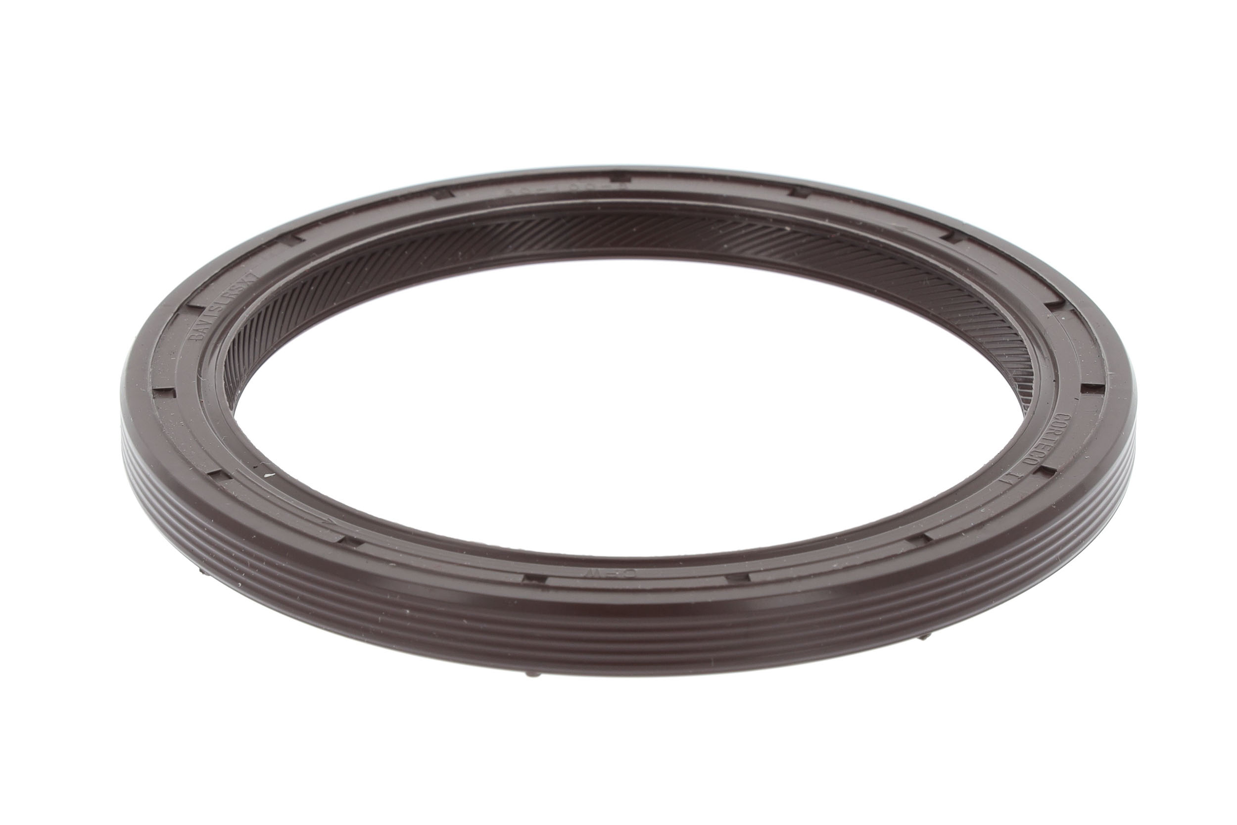 Shaft Seal, crankshaft - 12015352B CORTECO