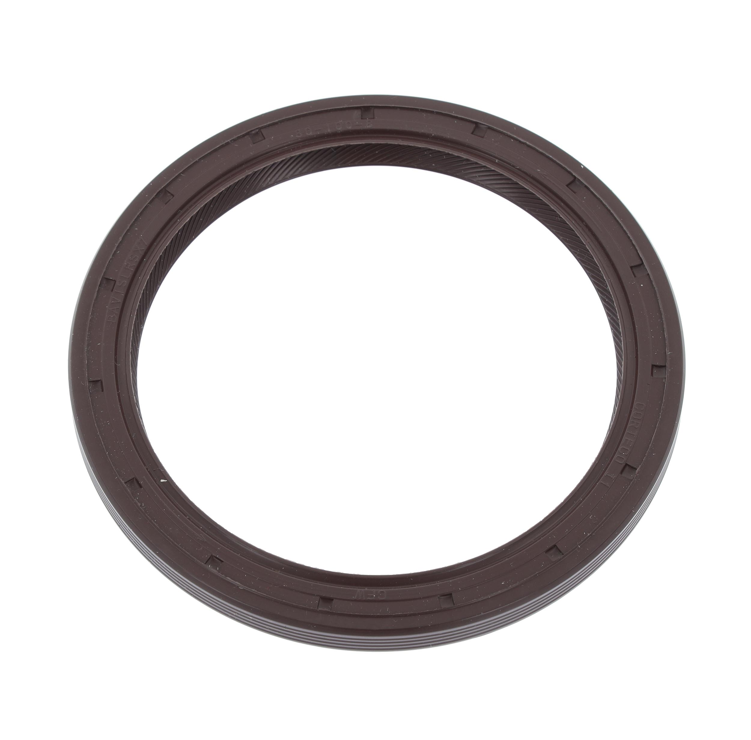 Shaft Seal, crankshaft - 12015352B CORTECO