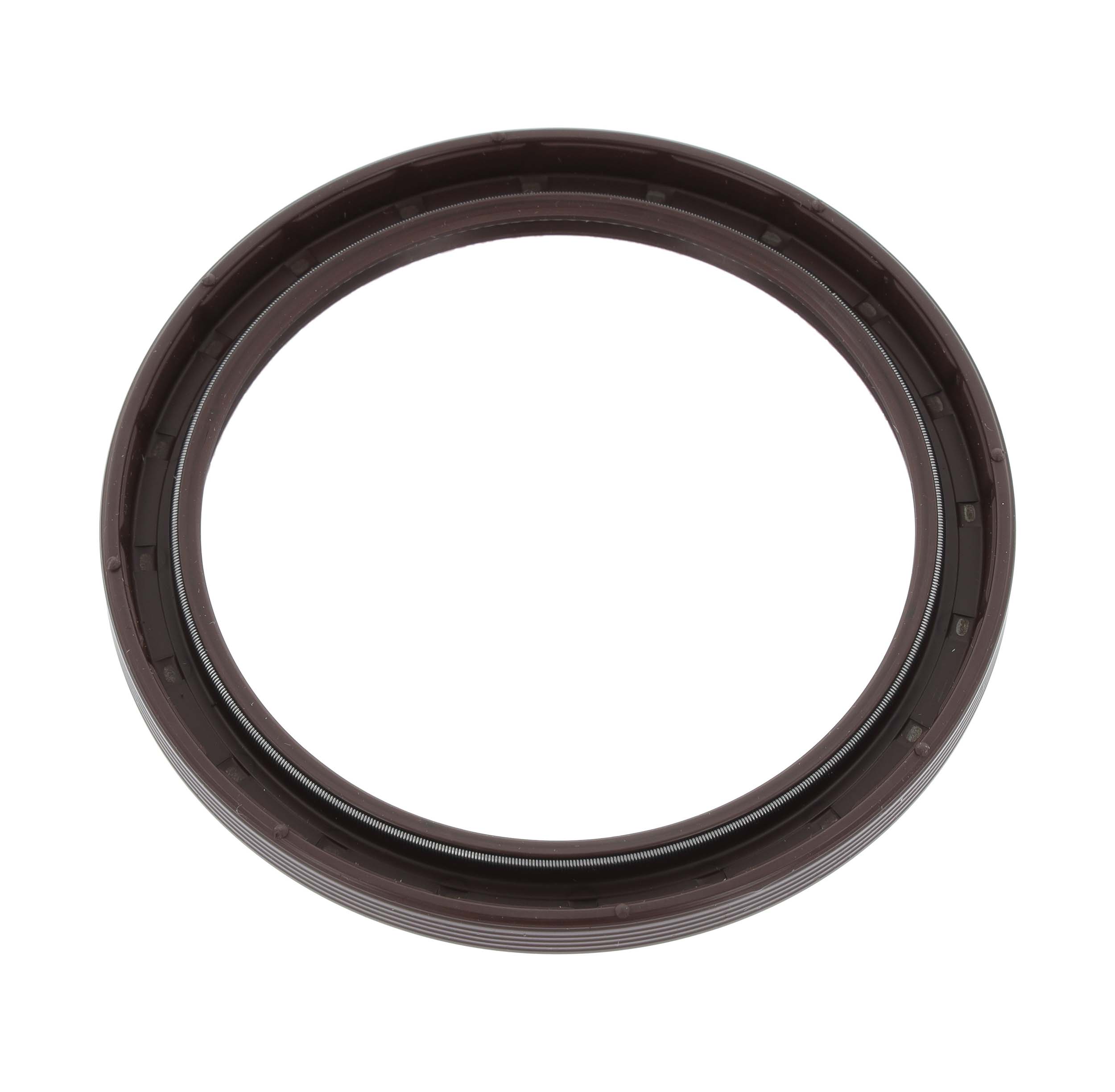 Shaft Seal, crankshaft - 12015352B CORTECO