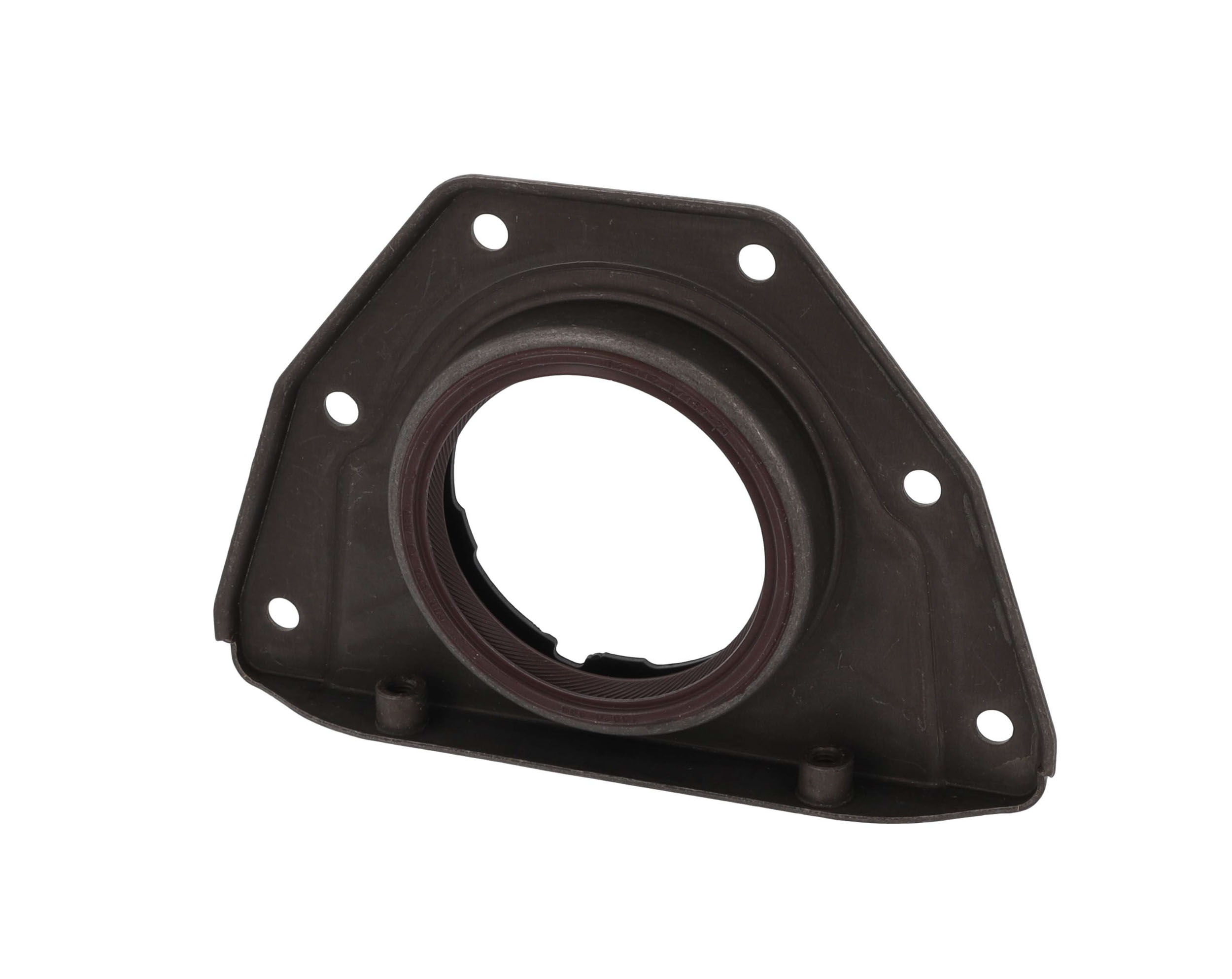 Shaft Seal, crankshaft - 12015377B CORTECO