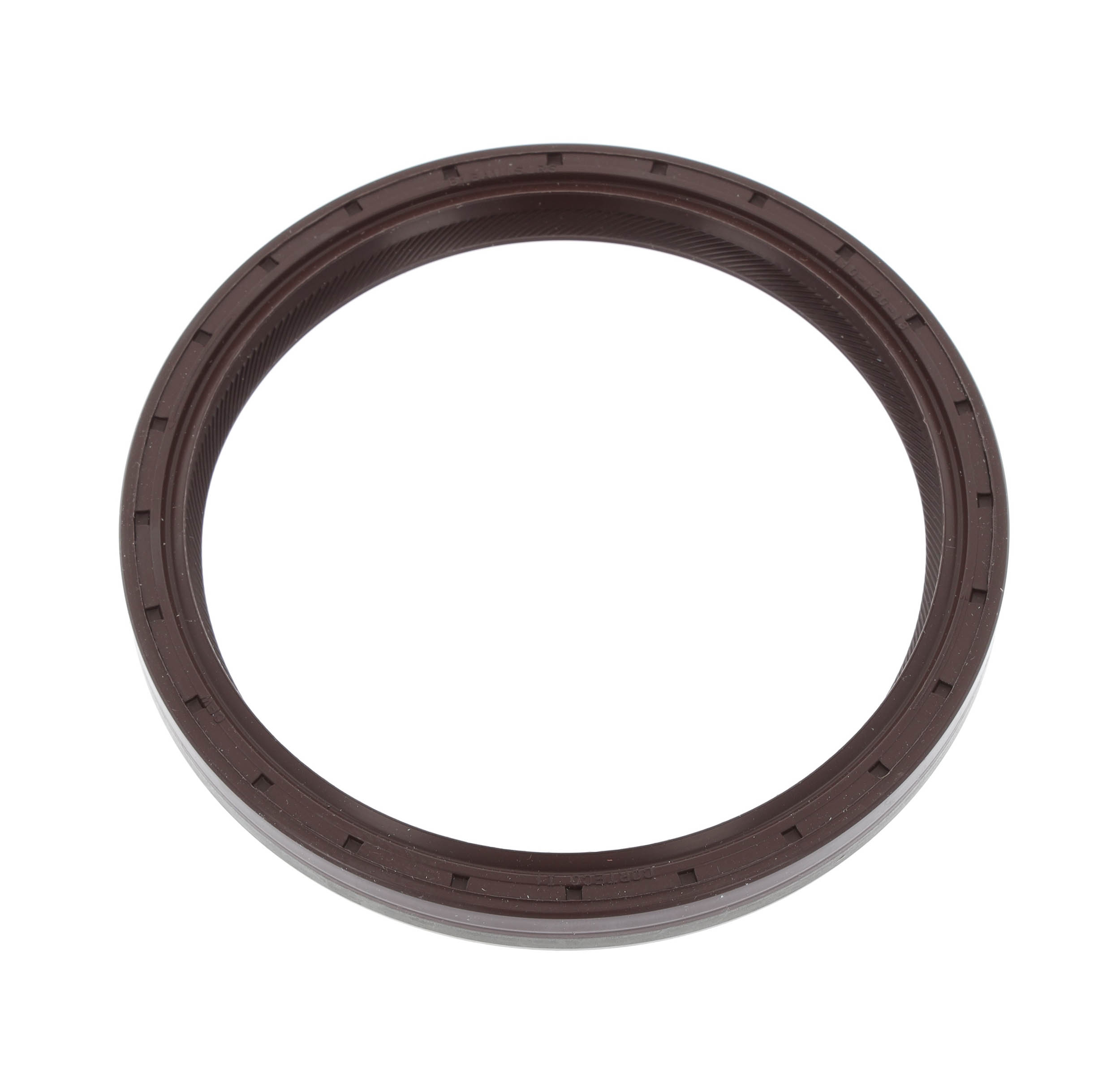 Shaft Seal, crankshaft - 12015384B CORTECO