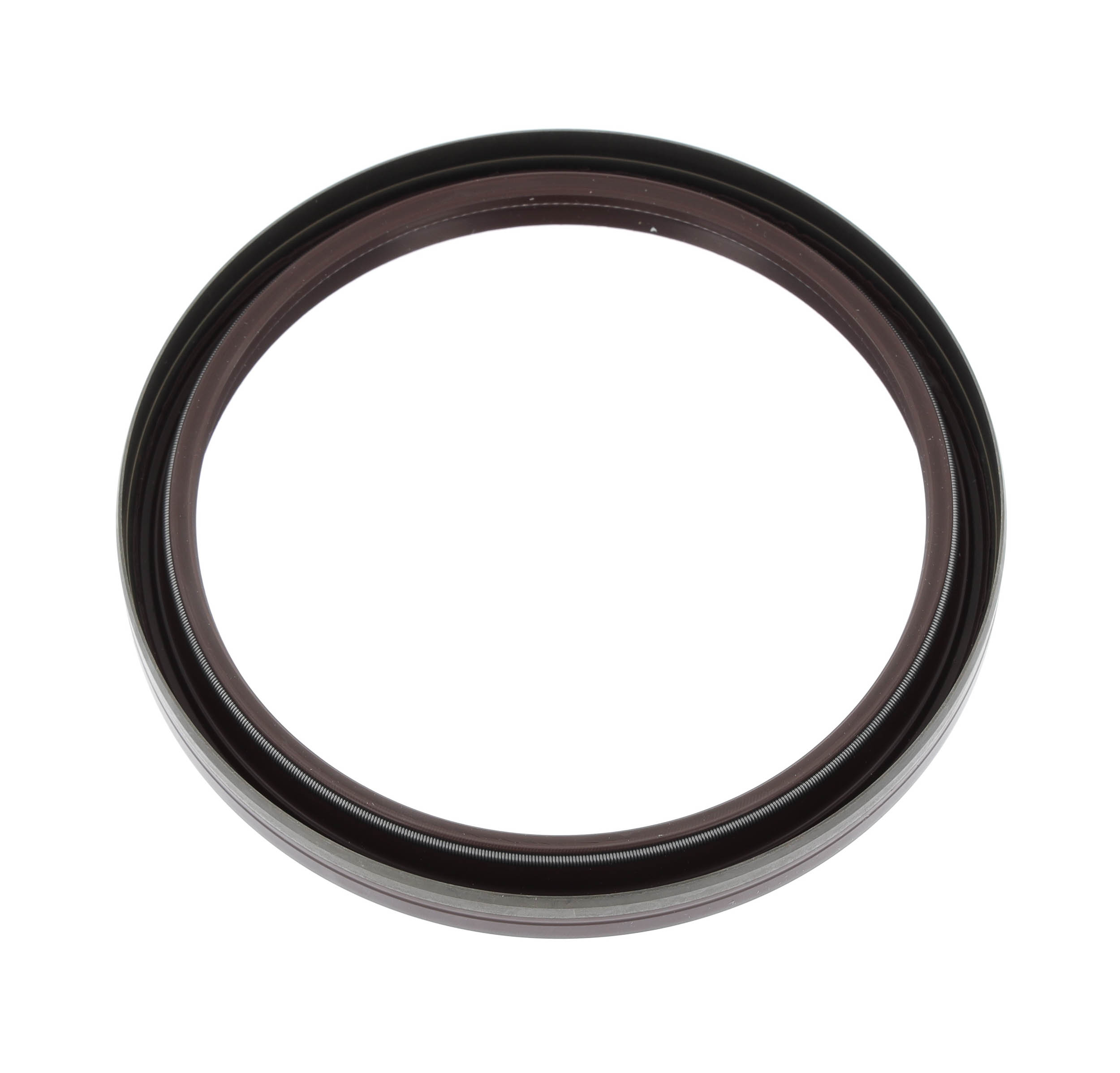 Shaft Seal, crankshaft - 12015384B CORTECO