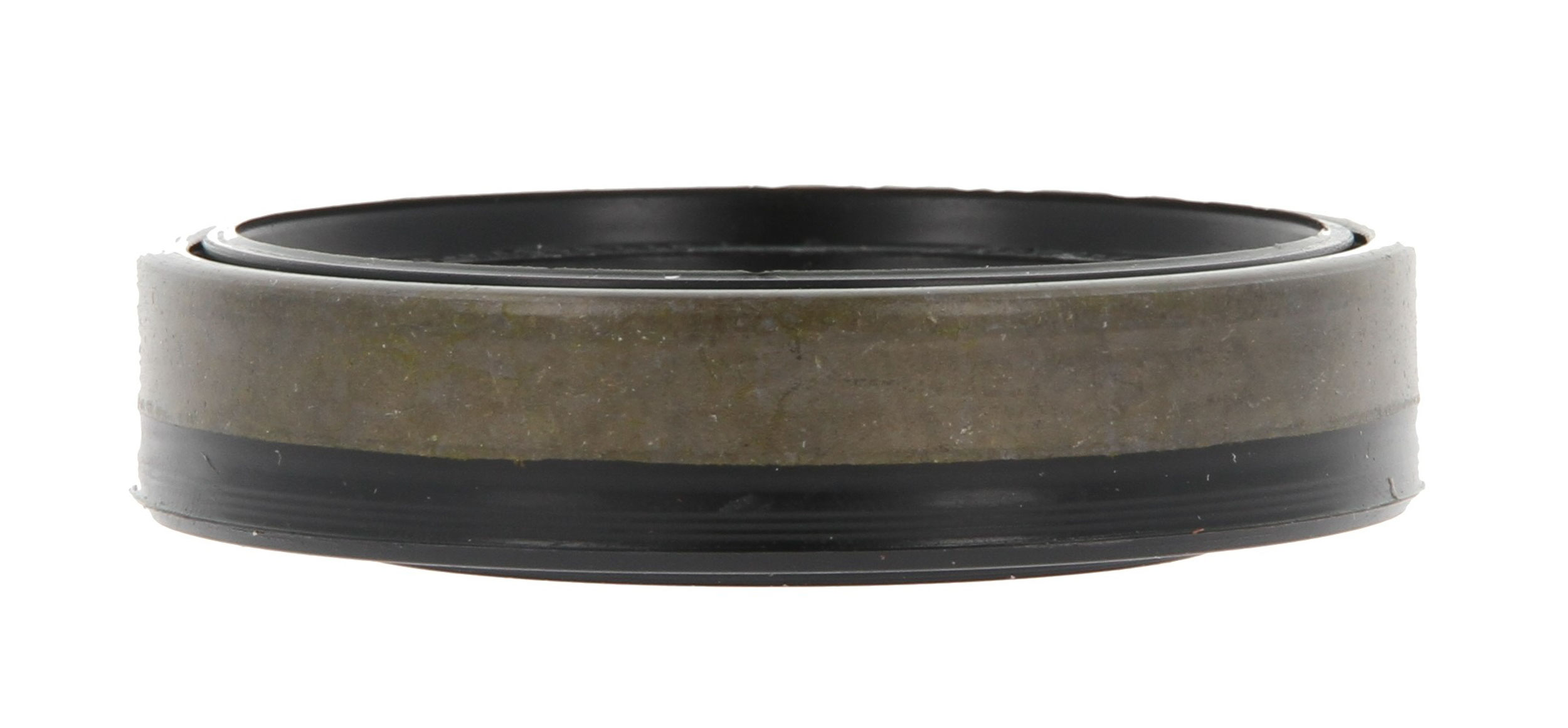 Seal Ring - 12015392B CORTECO