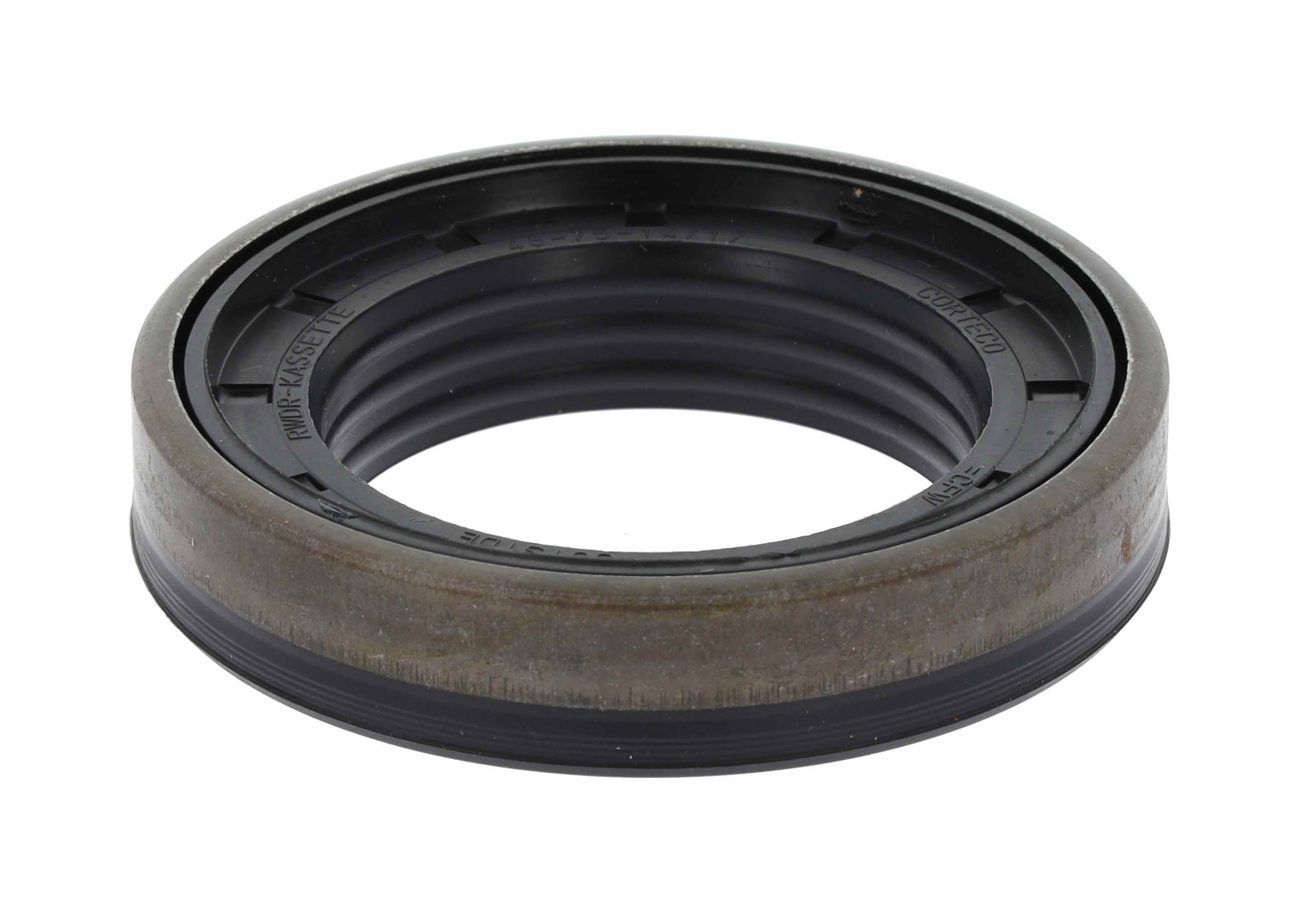 Seal Ring - 12015395B CORTECO