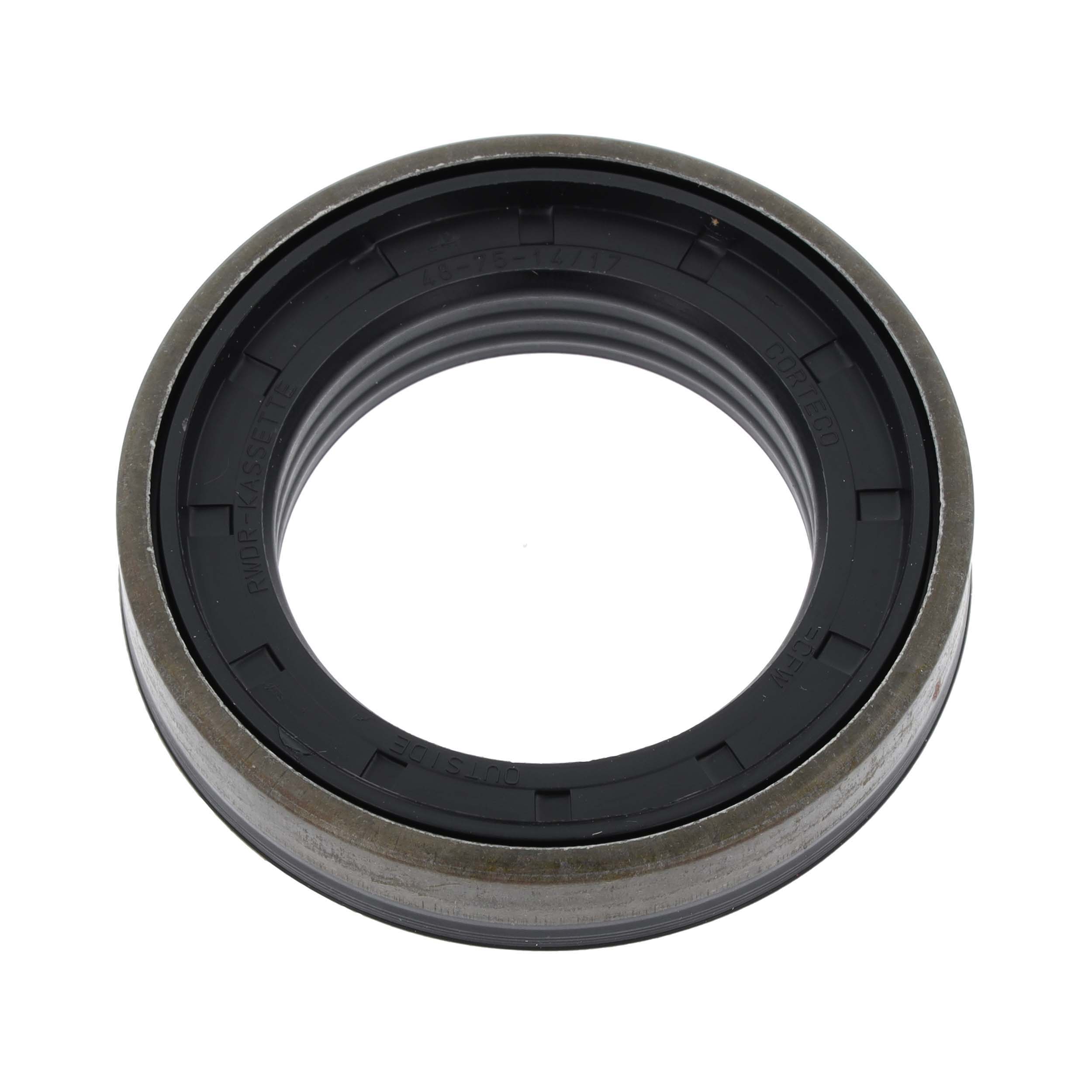 Seal Ring - 12015395B CORTECO