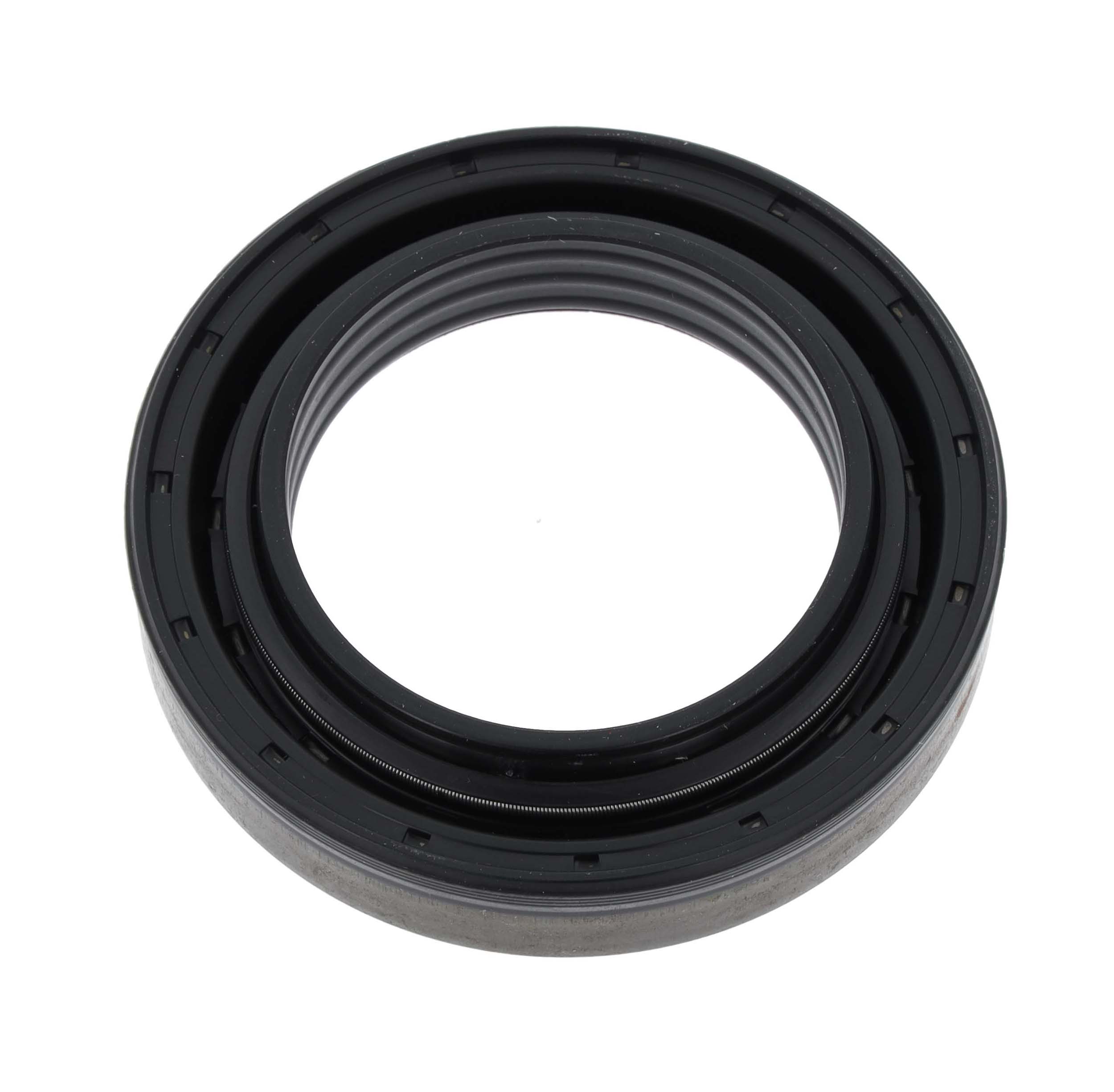 Seal Ring - 12015395B CORTECO