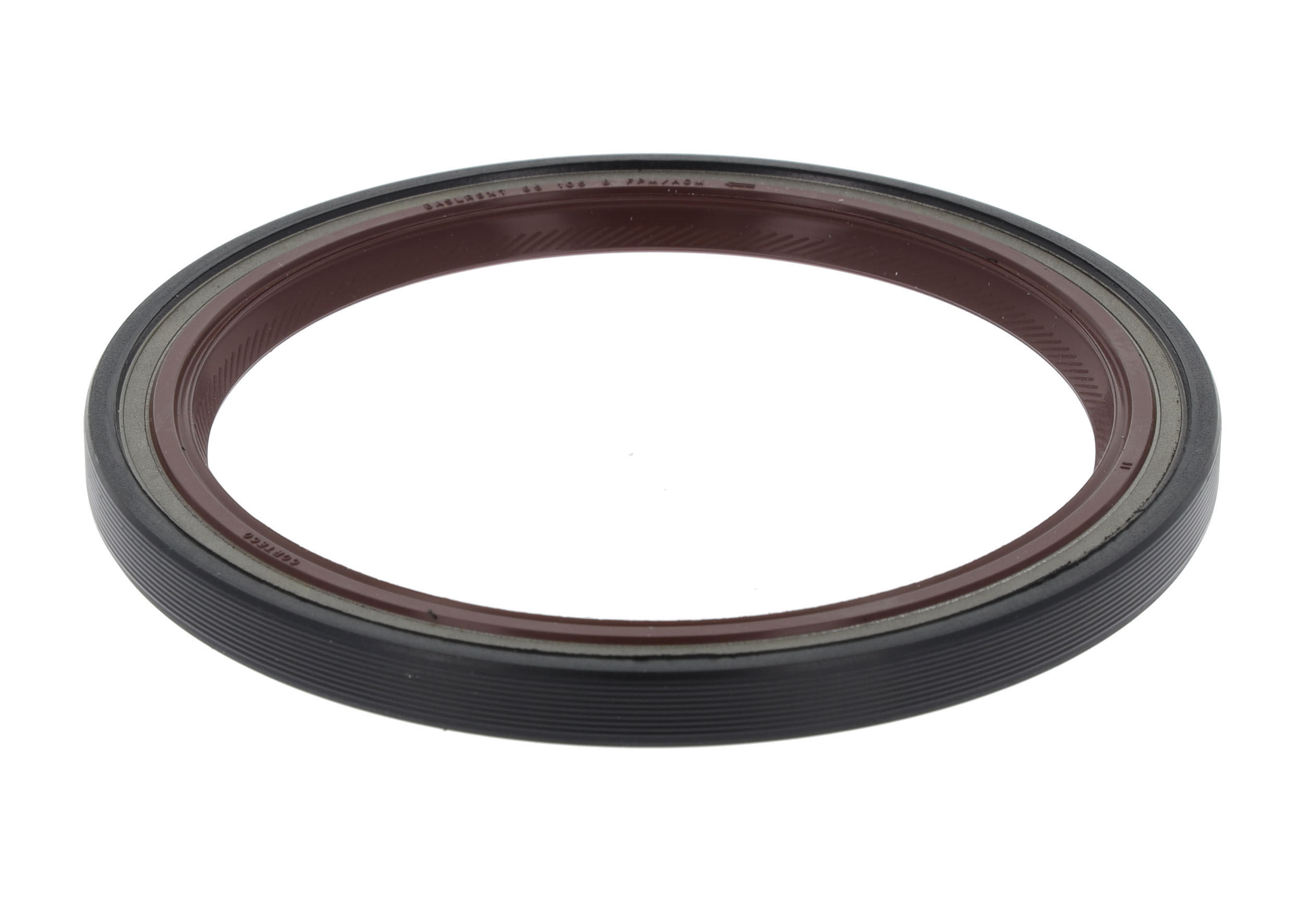 Shaft Seal, crankshaft - 12015424B CORTECO