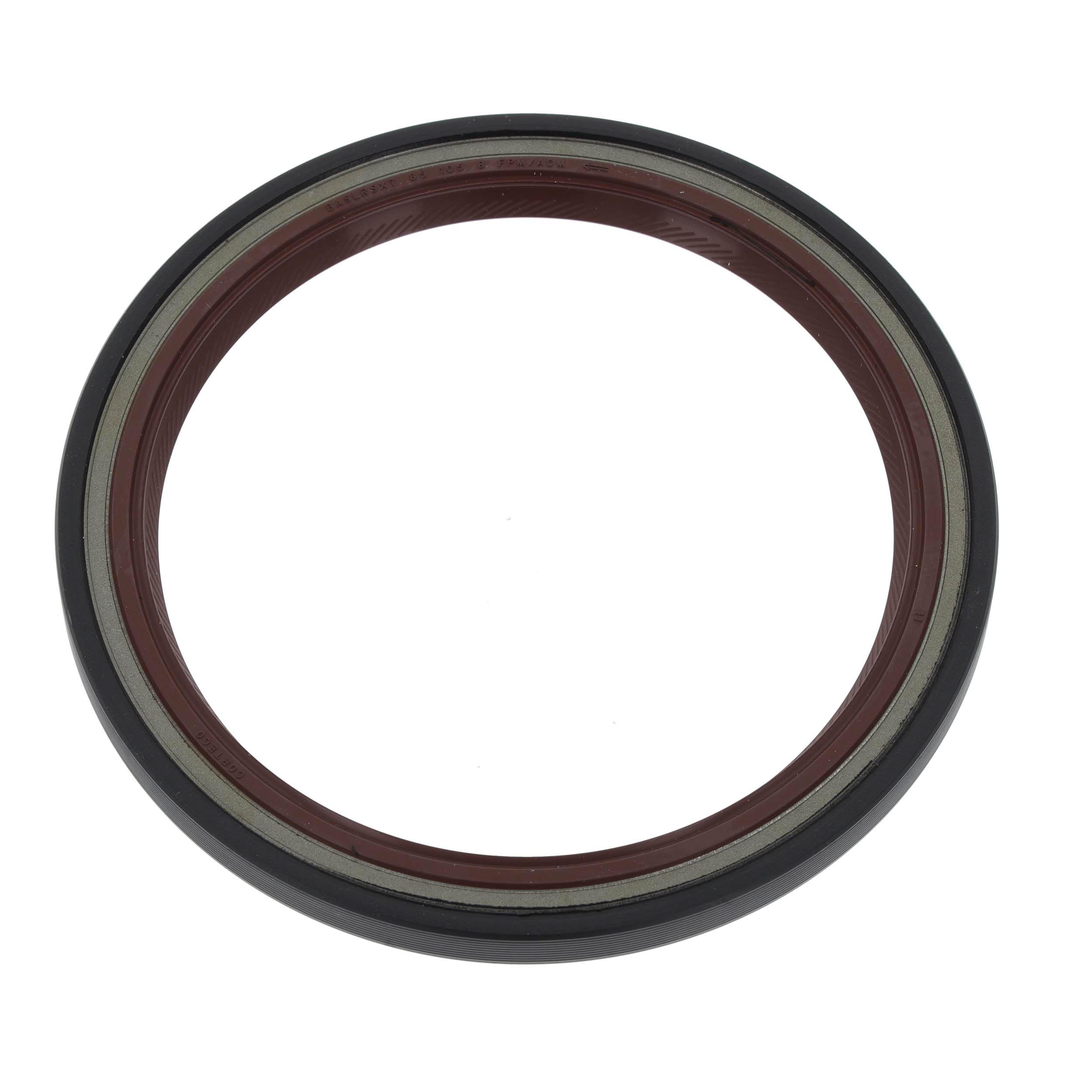 Shaft Seal, crankshaft - 12015424B CORTECO