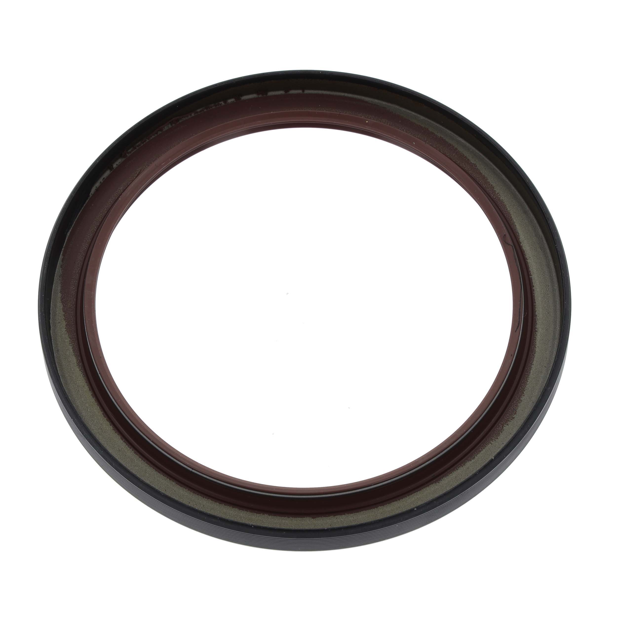 Shaft Seal, crankshaft - 12015424B CORTECO