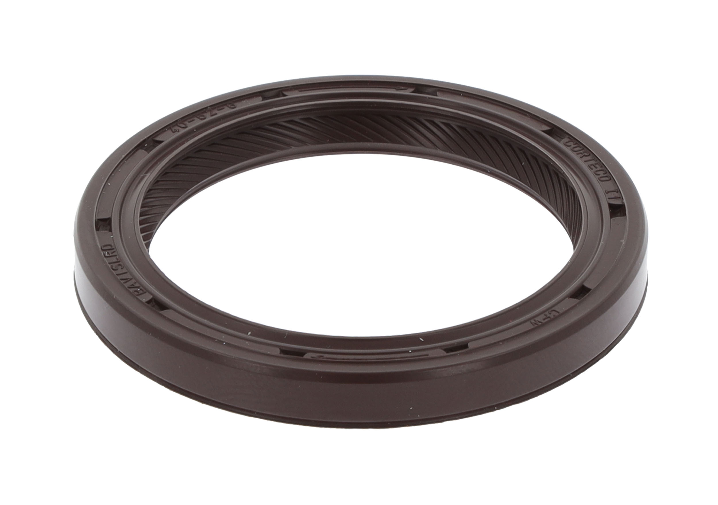 Shaft Seal, crankshaft - 12015430B CORTECO