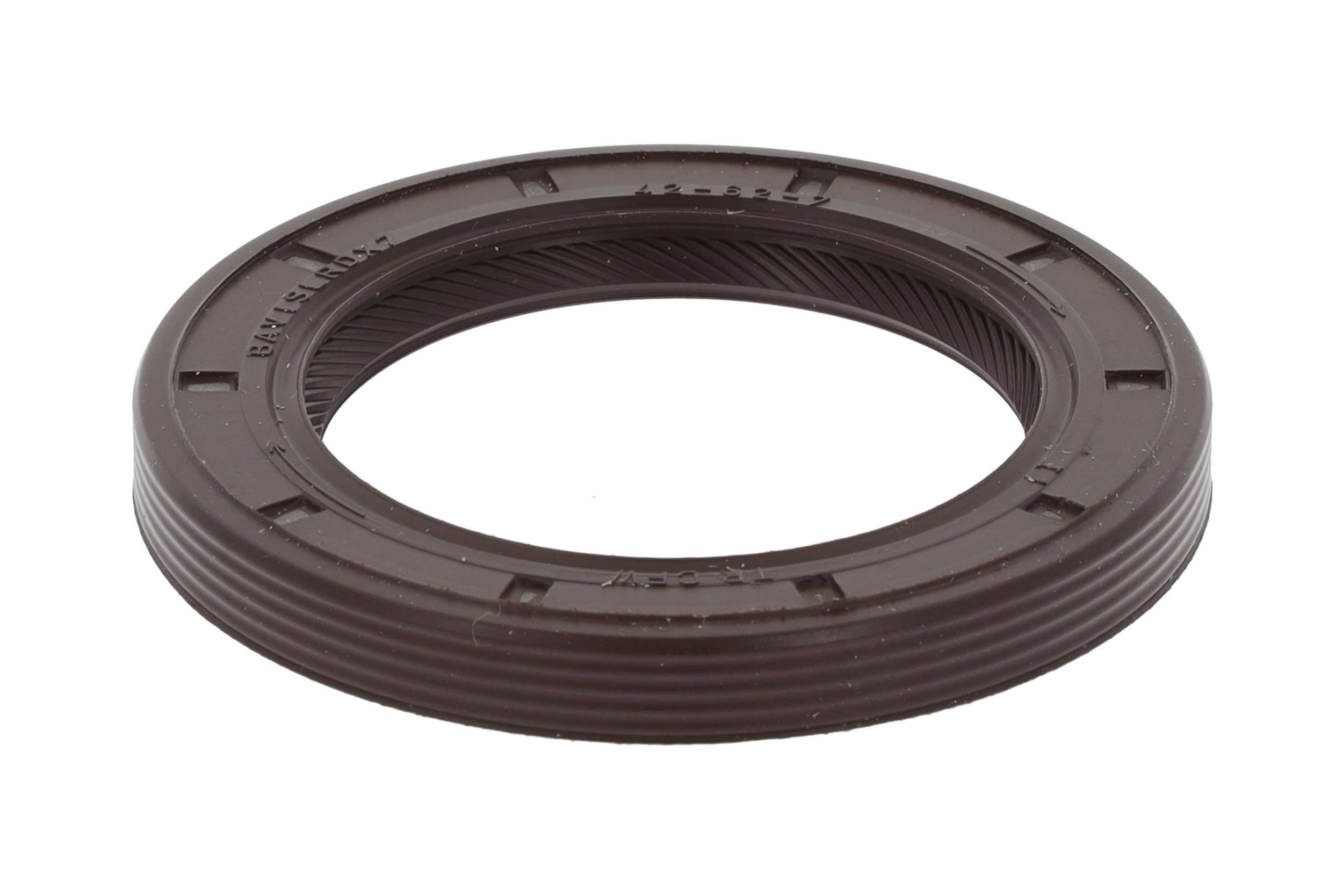 Shaft Seal, crankshaft - 20015456B CORTECO