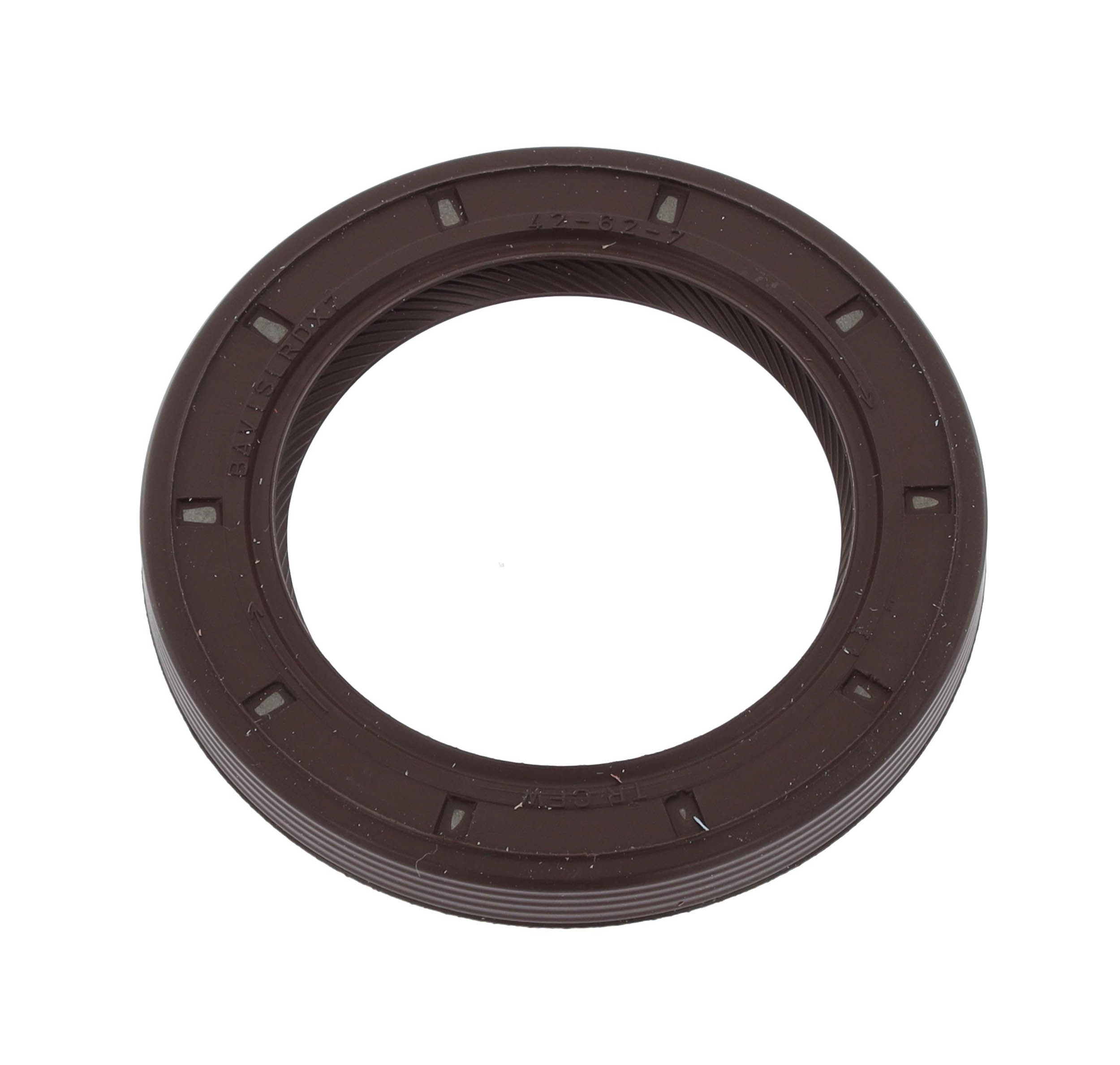 Shaft Seal, crankshaft - 20015456B CORTECO