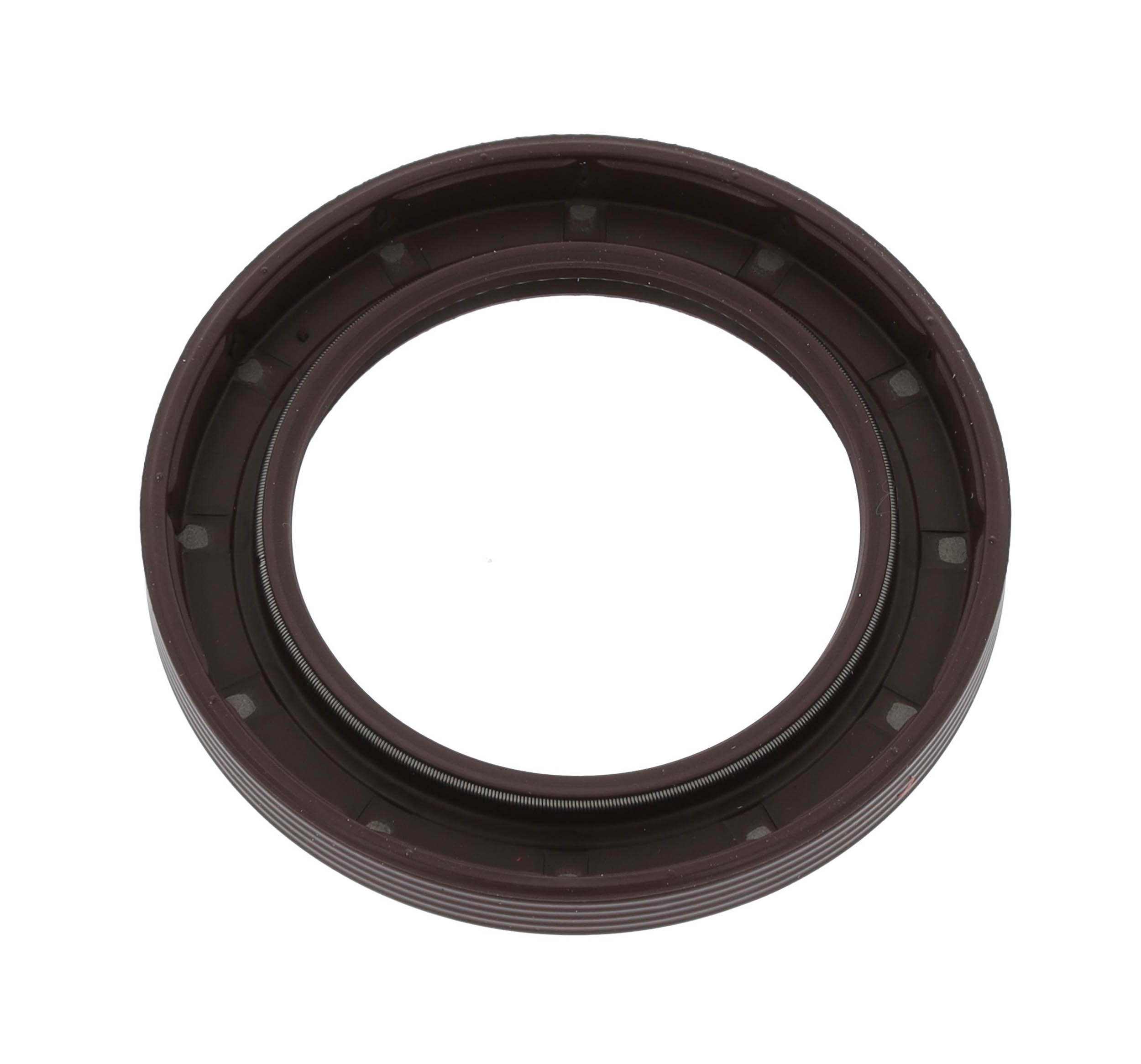 Shaft Seal, crankshaft - 20015456B CORTECO