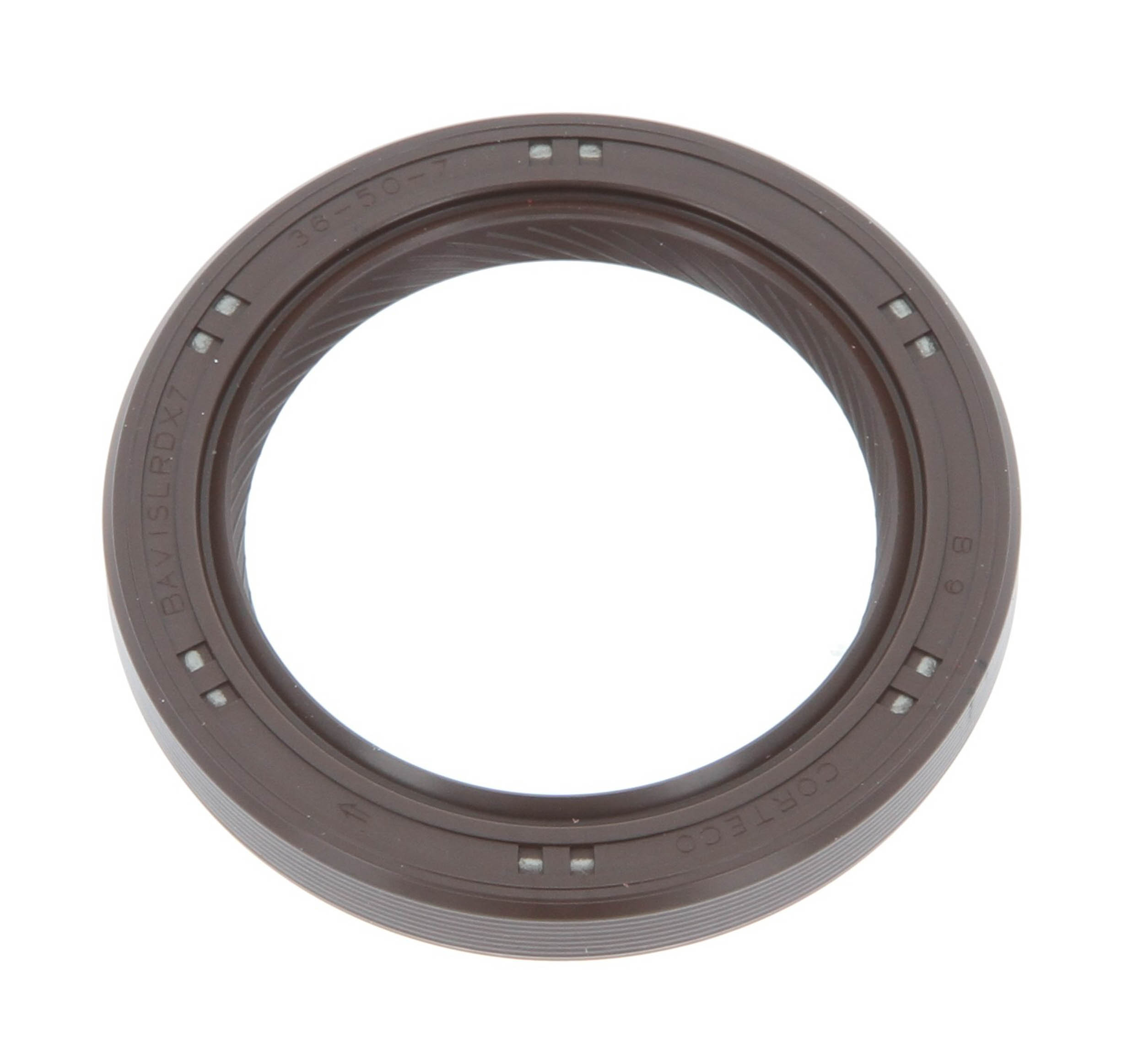 Shaft Seal, camshaft - 20015457B CORTECO