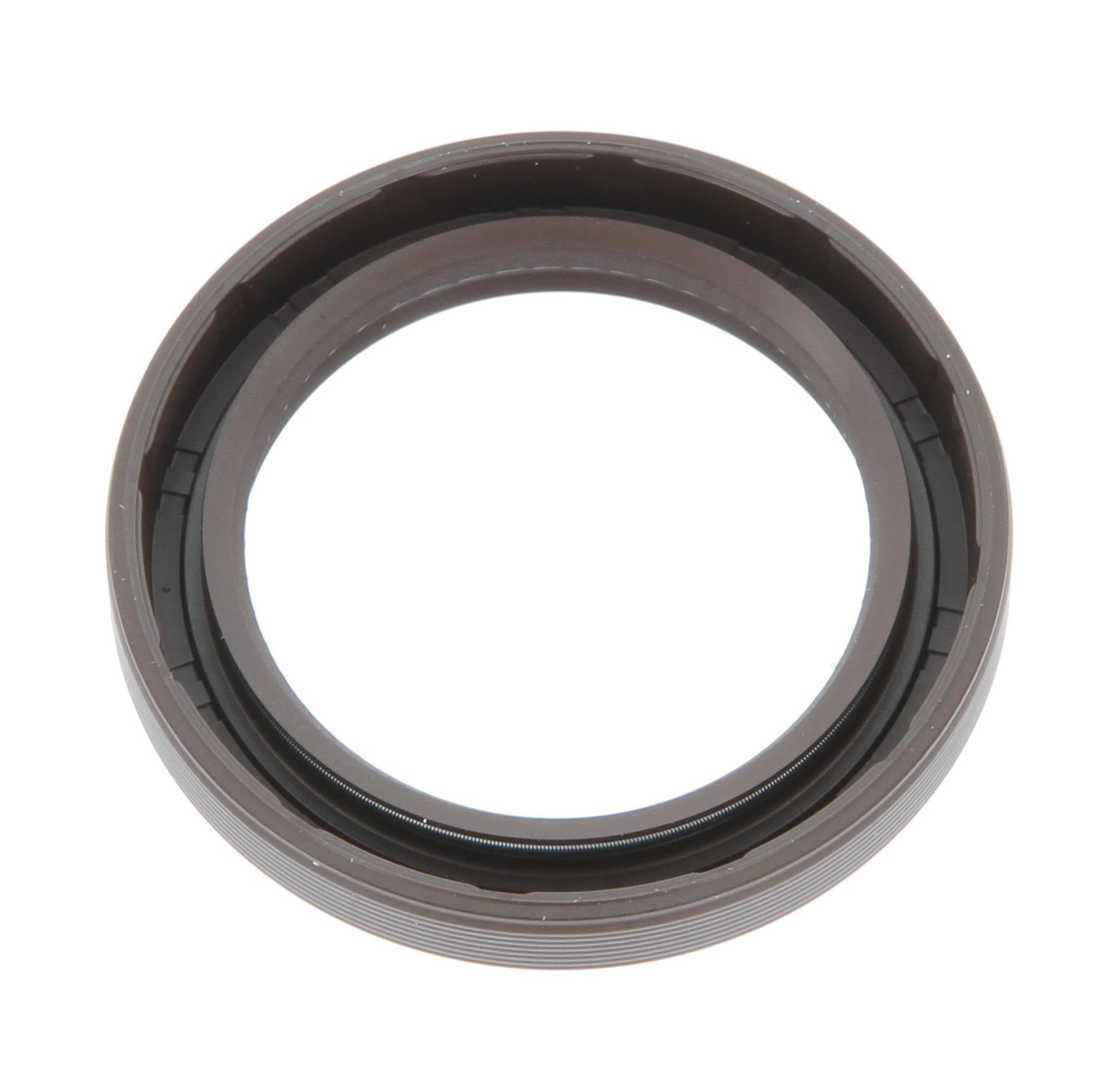 Shaft Seal, camshaft - 20015457B CORTECO