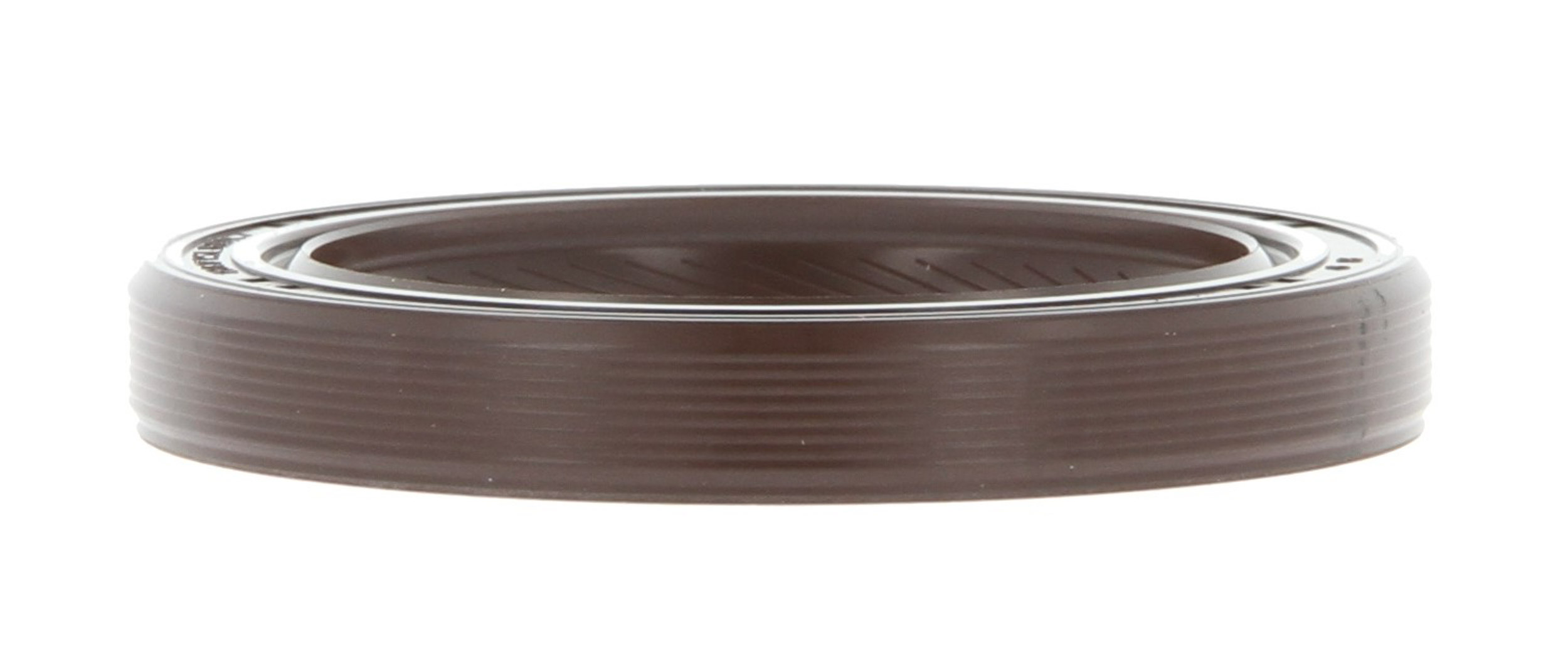 Shaft Seal, camshaft - 20015457B CORTECO