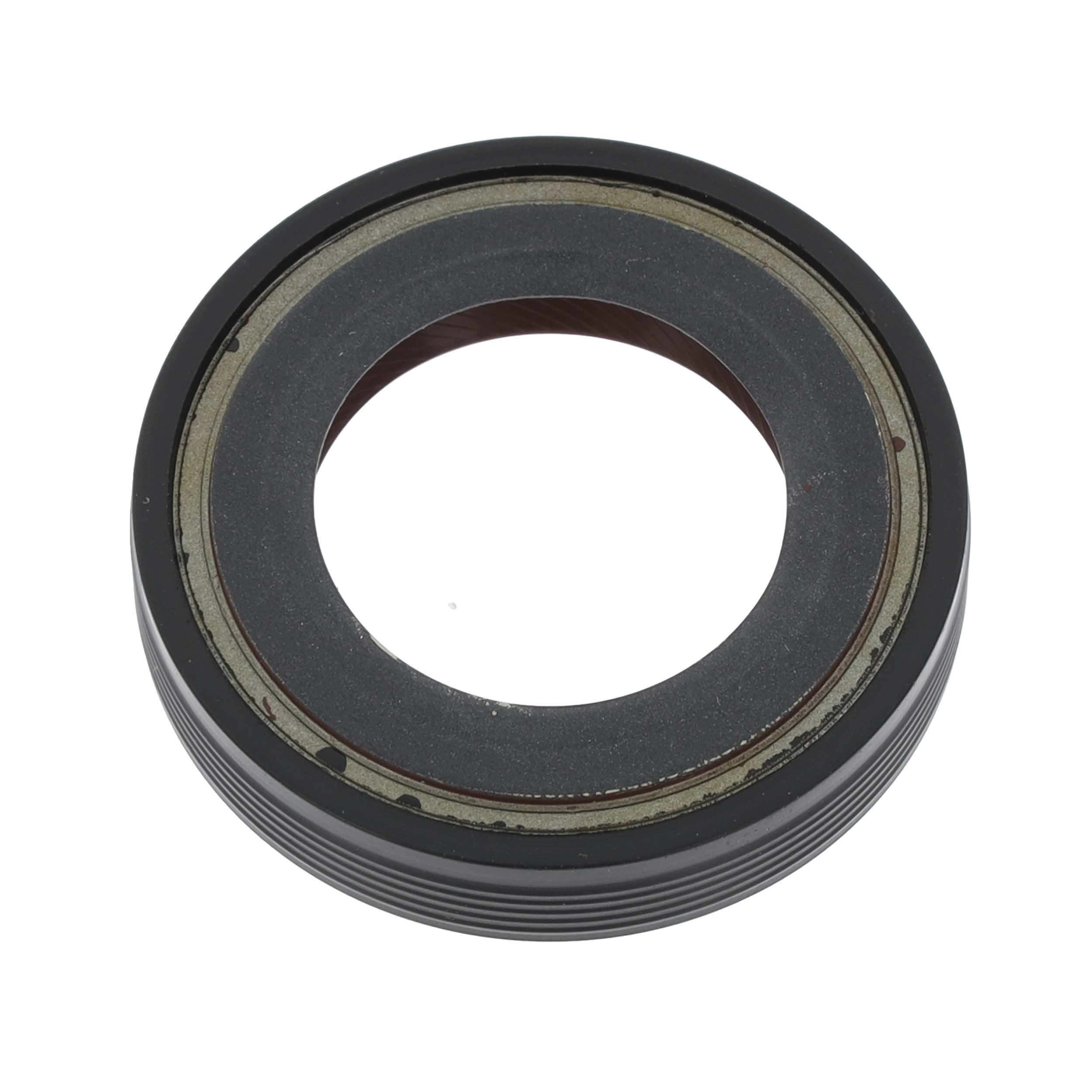 Shaft Seal, differential - 20015493B CORTECO
