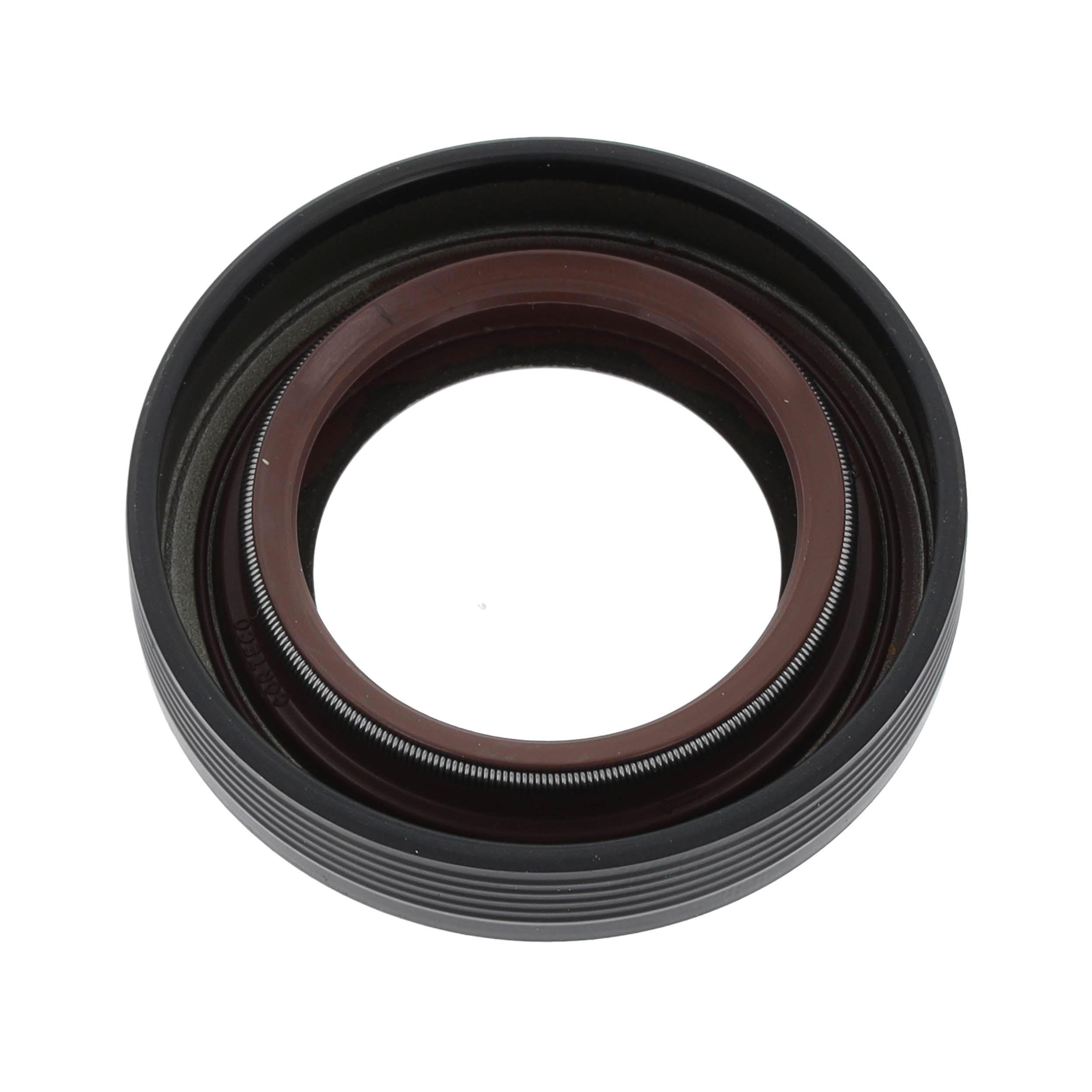 Shaft Seal, differential - 20015493B CORTECO
