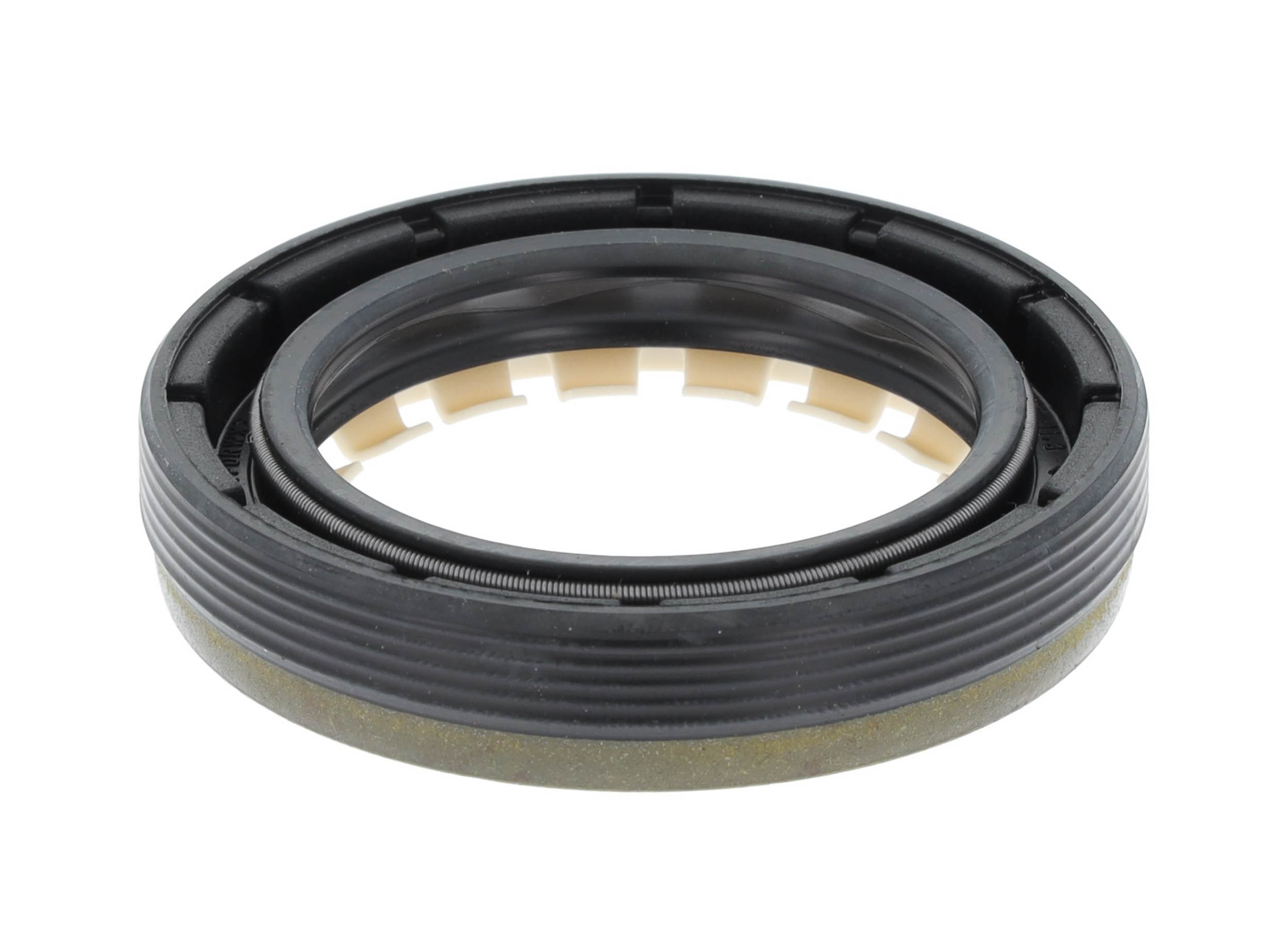 Shaft Seal, differential - 07015496B CORTECO