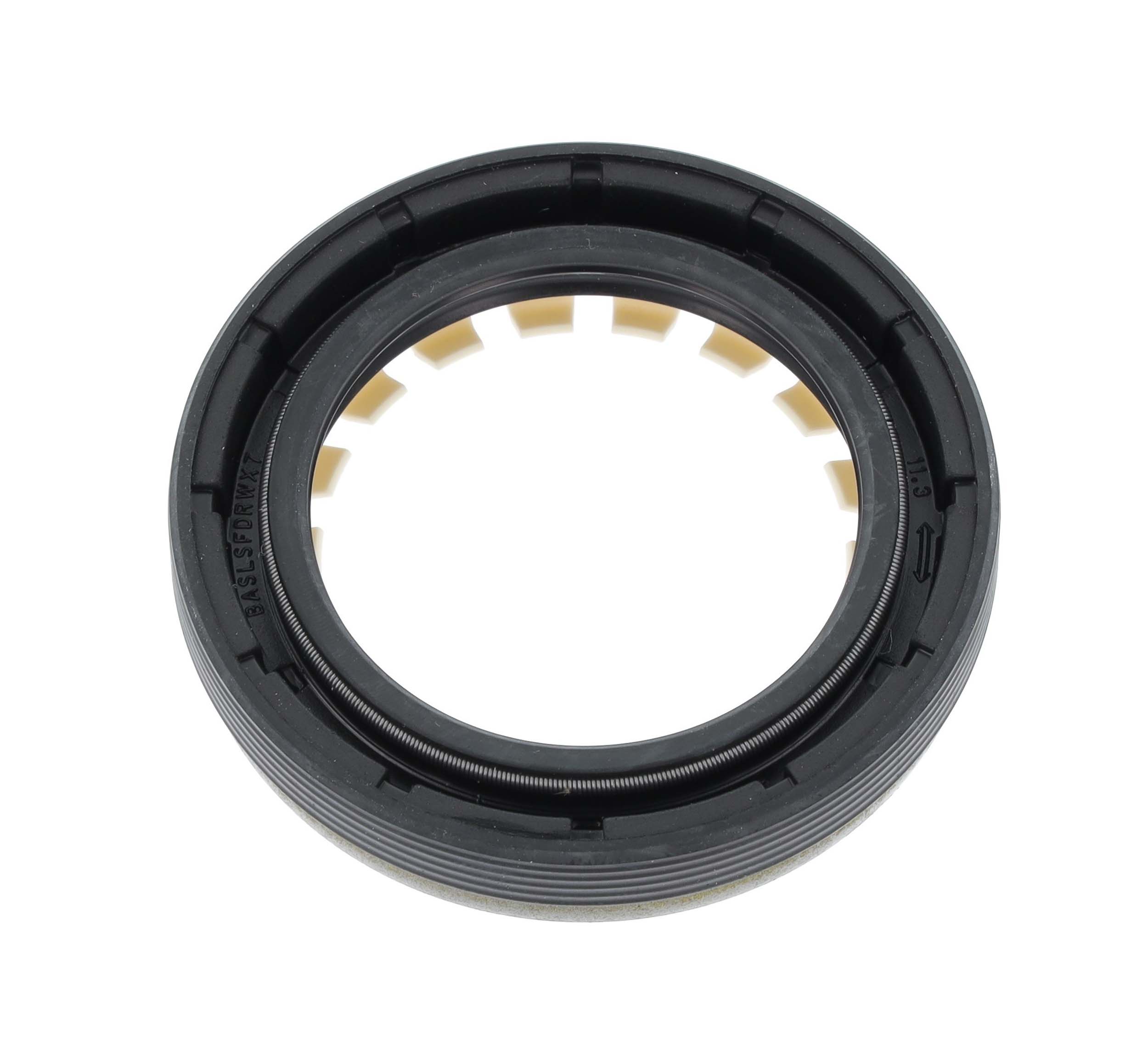 Shaft Seal, differential - 07015496B CORTECO