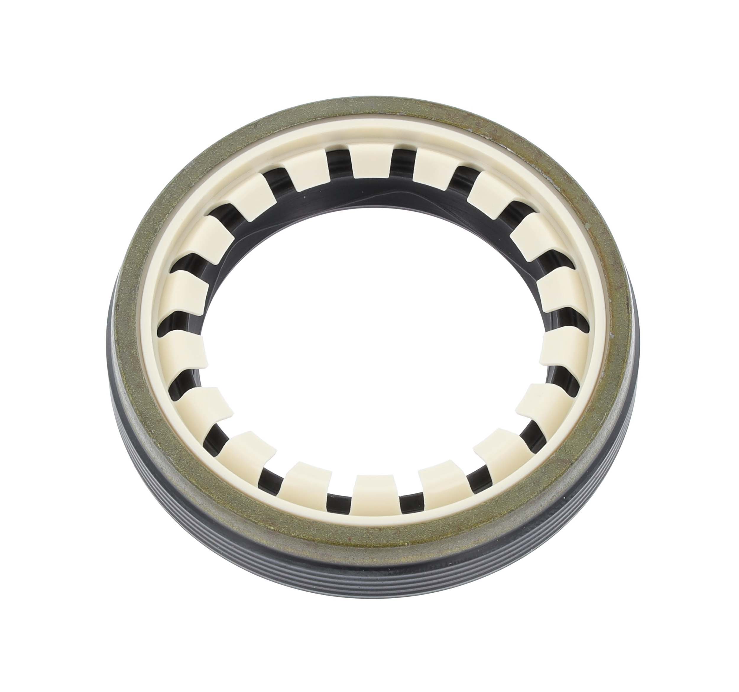Shaft Seal, differential - 07015496B CORTECO