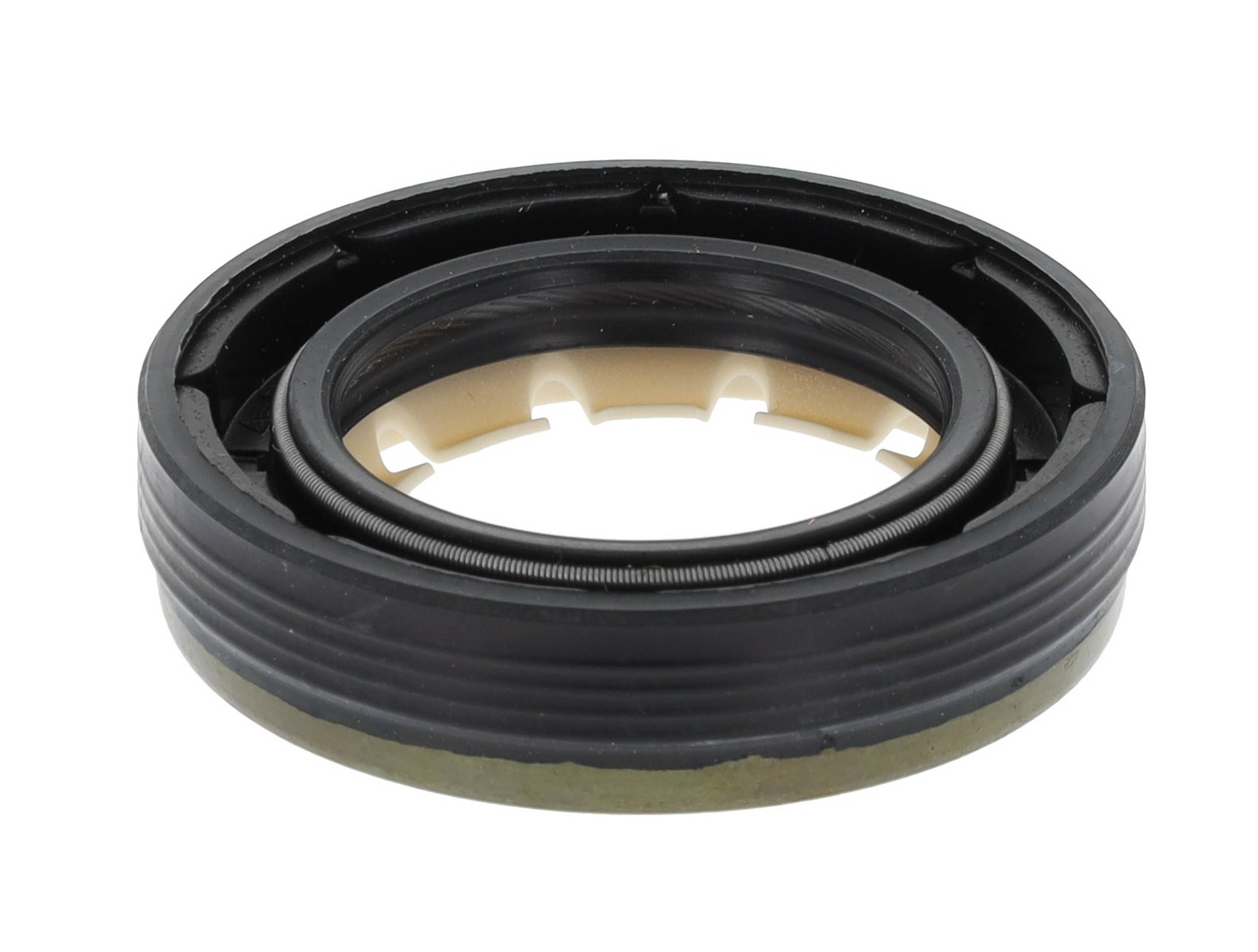 Shaft Seal, differential - 20015497B CORTECO