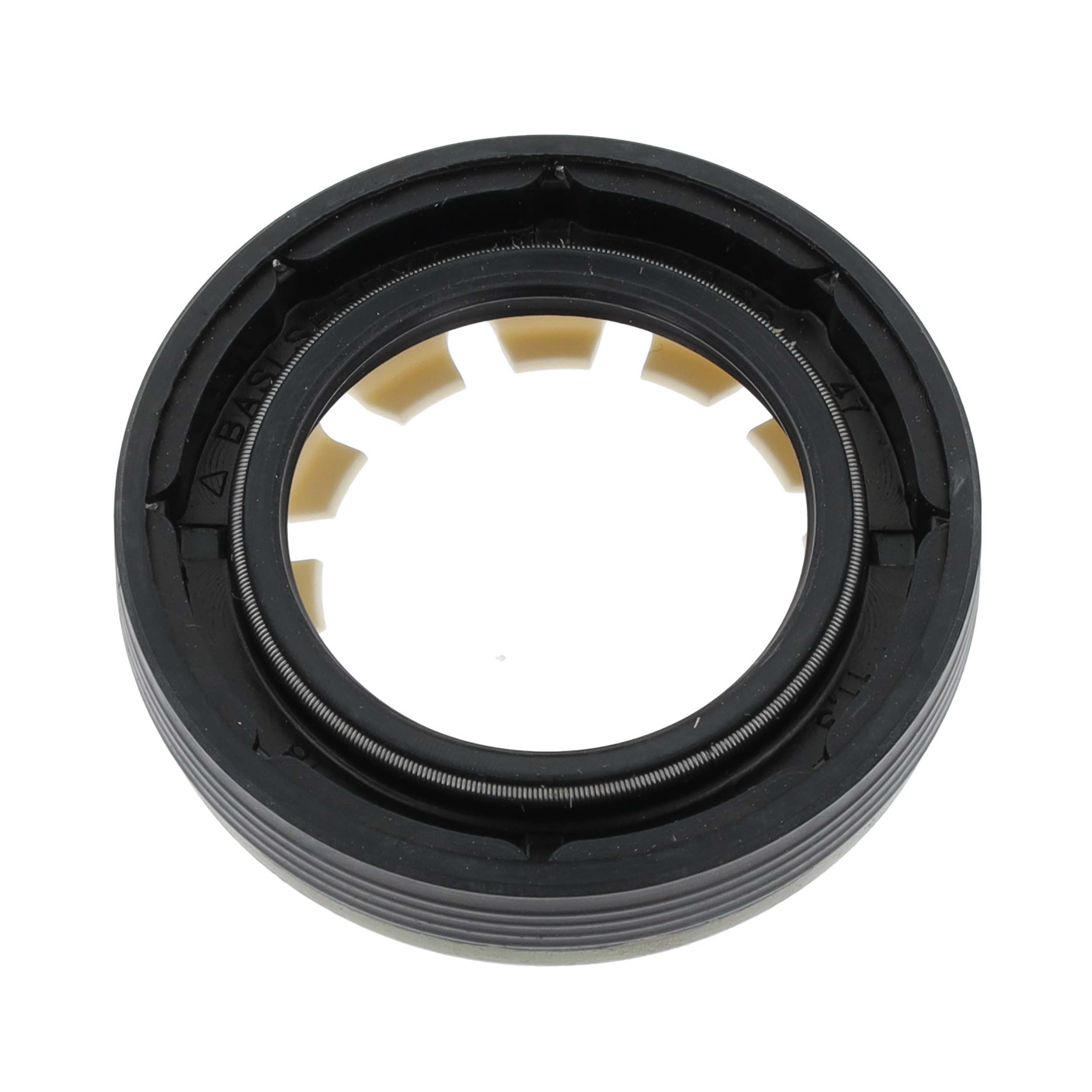 Shaft Seal, differential - 20015497B CORTECO