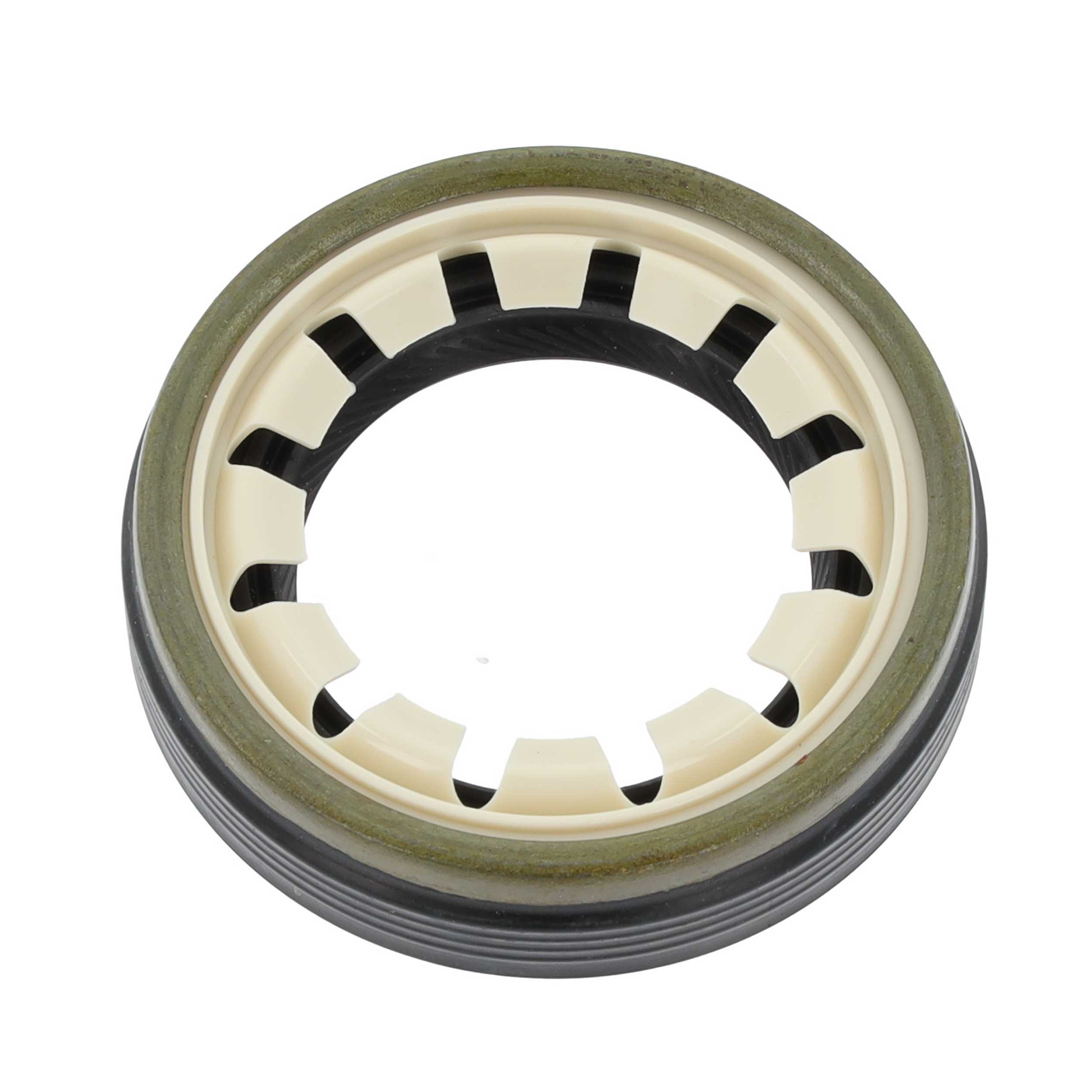 Shaft Seal, differential - 20015497B CORTECO