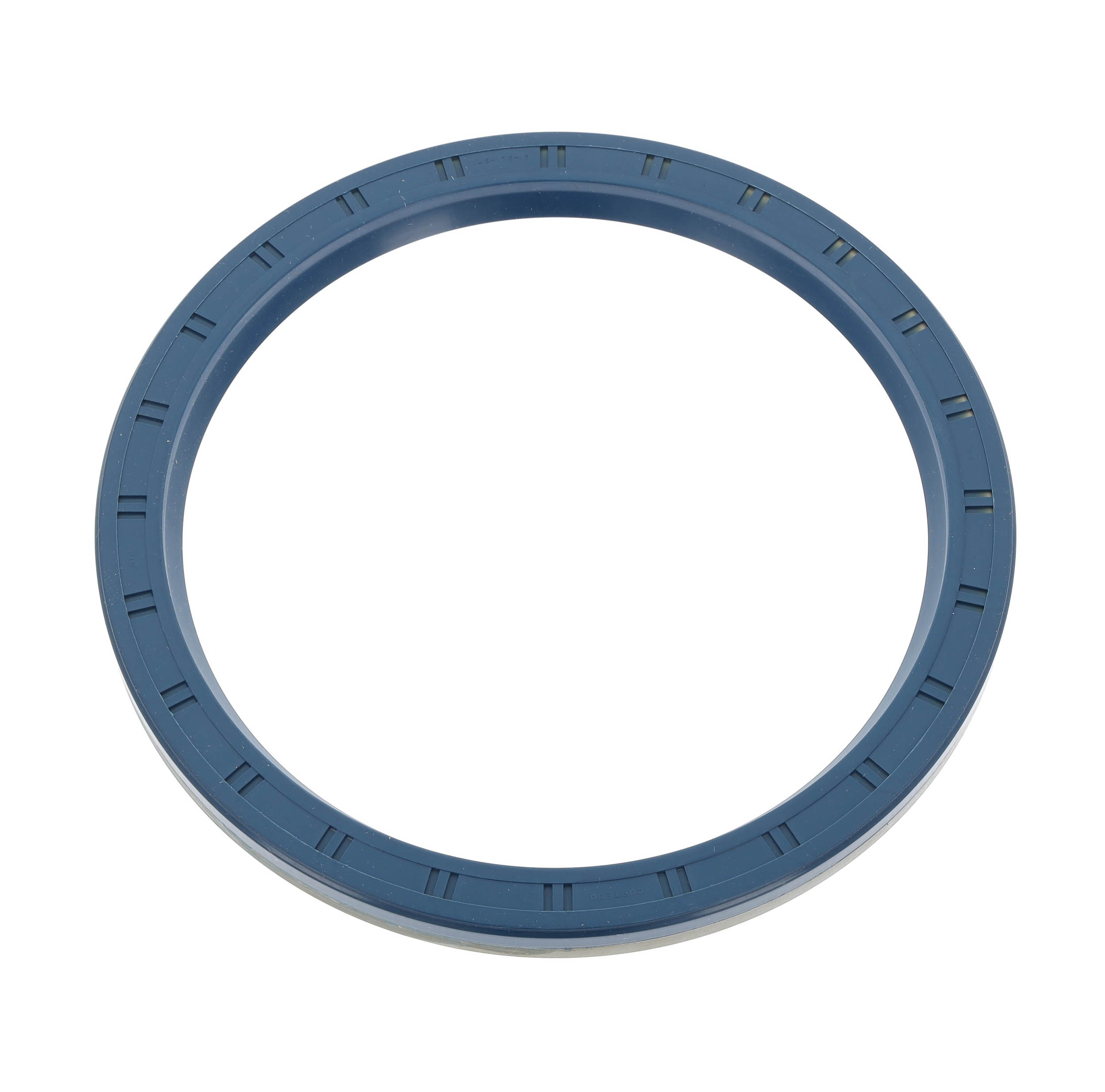 Shaft Seal, wheel hub - 12015499B CORTECO