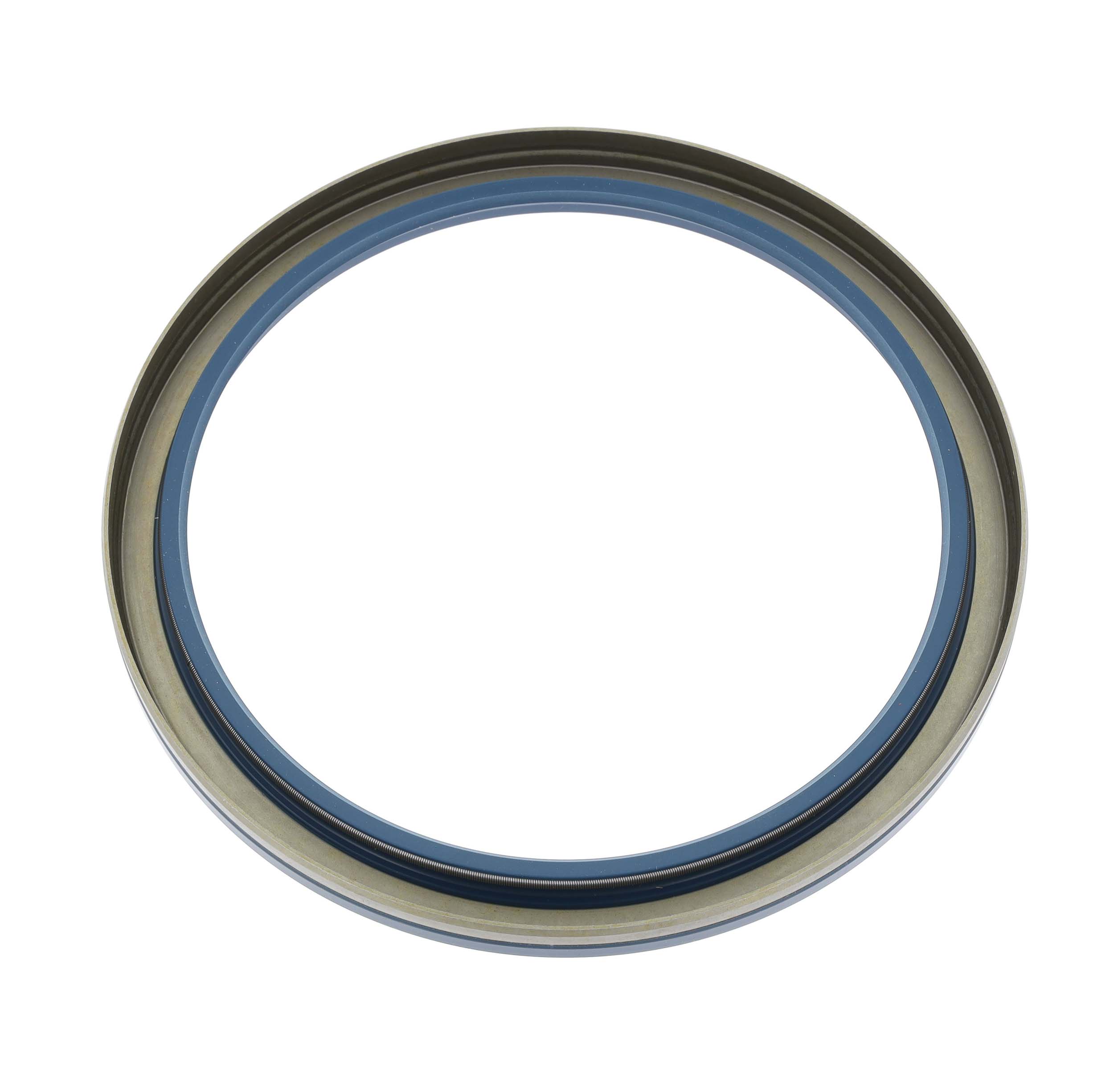 Shaft Seal, wheel hub - 12015499B CORTECO