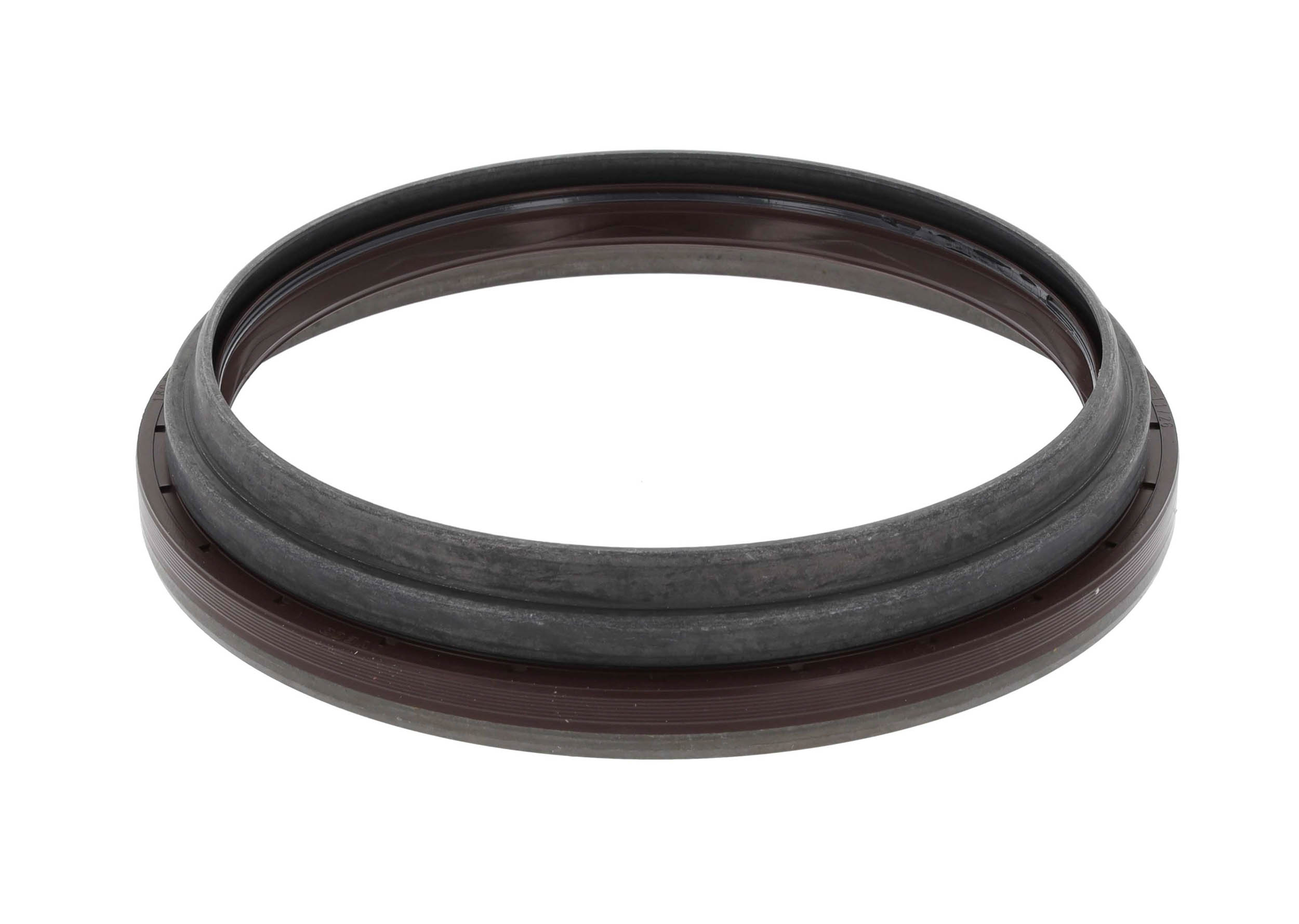 Paraolio, mozzo ruota - 12015506B CORTECO